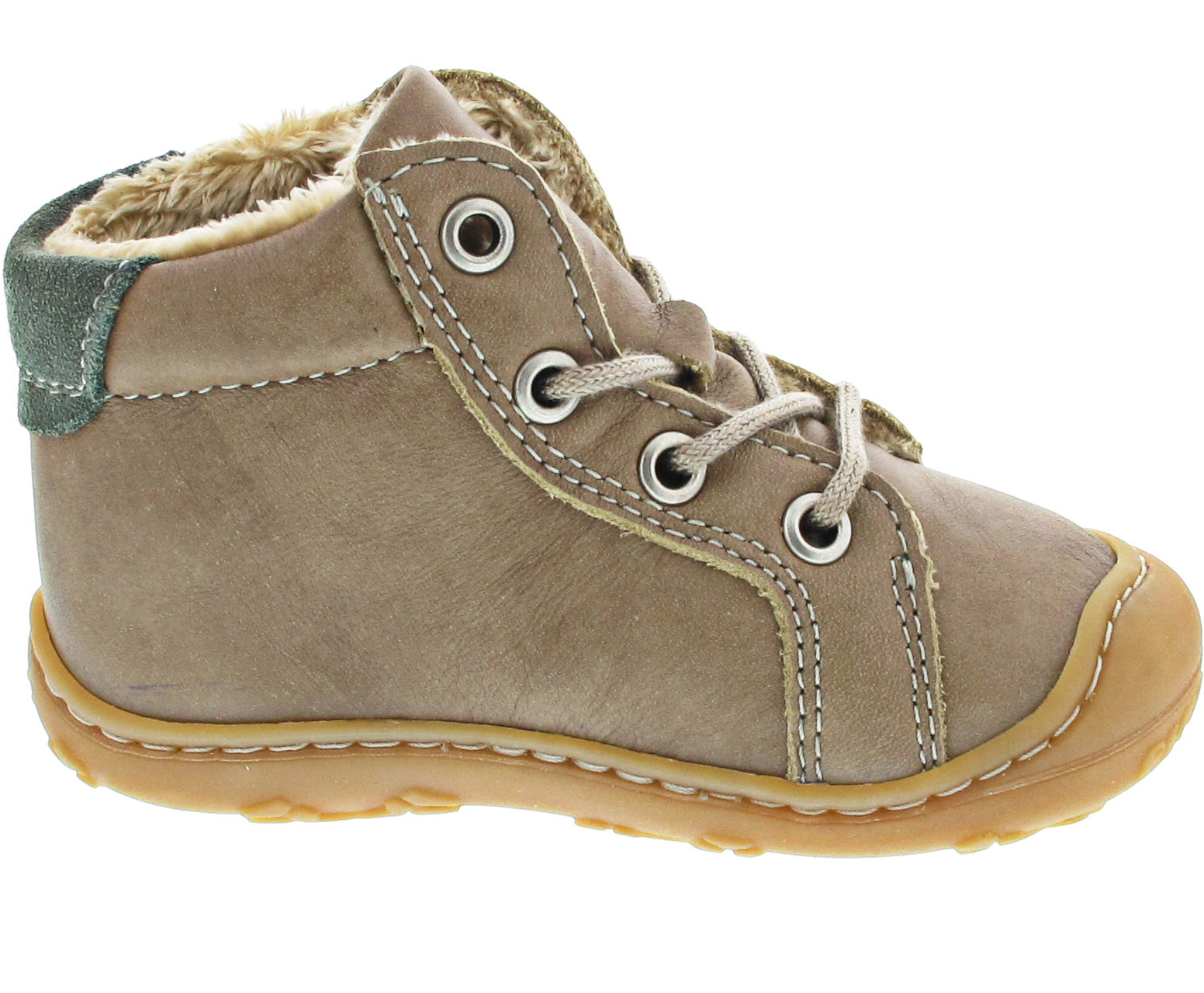 Ricosta GEORGIE Ricosta GEORGIE