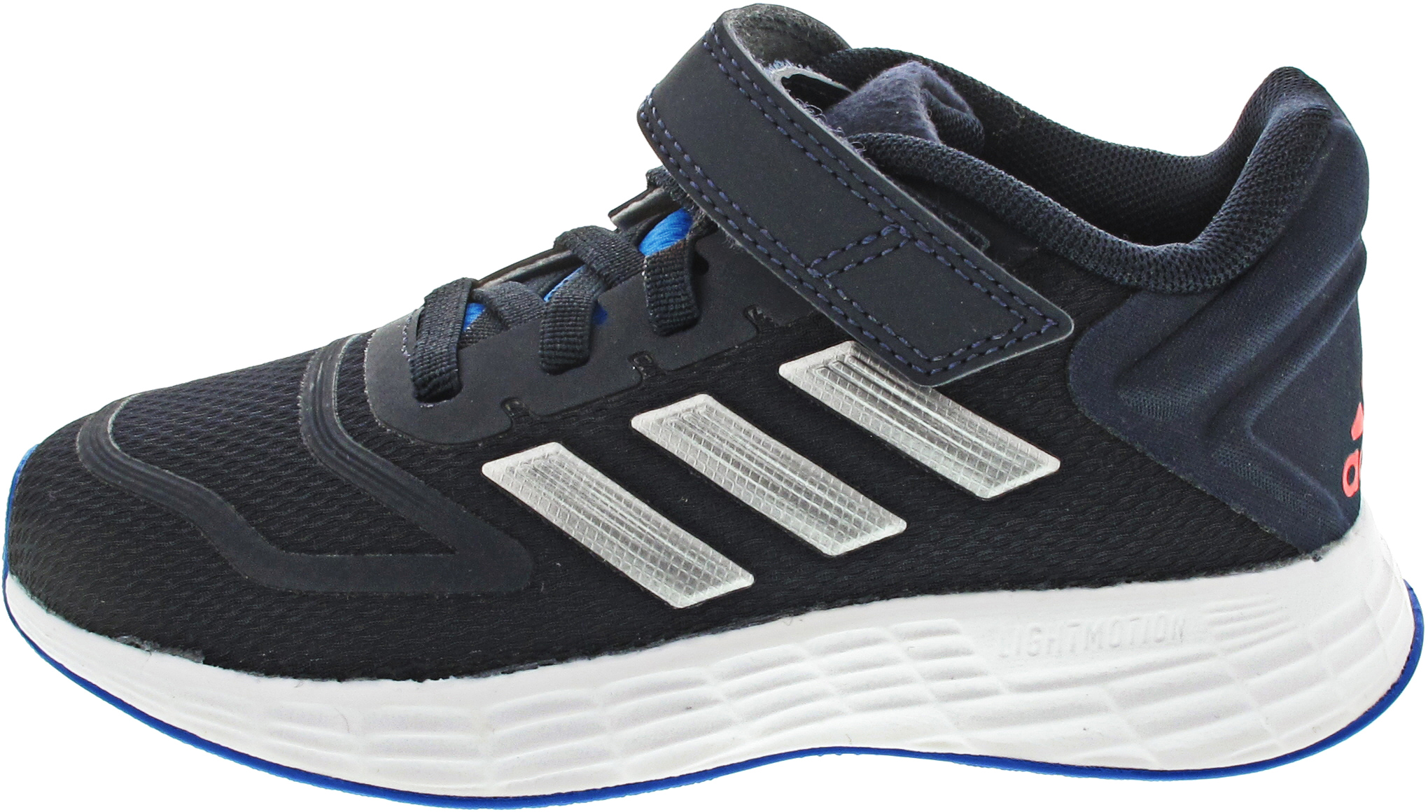 Adidas k 10 shop