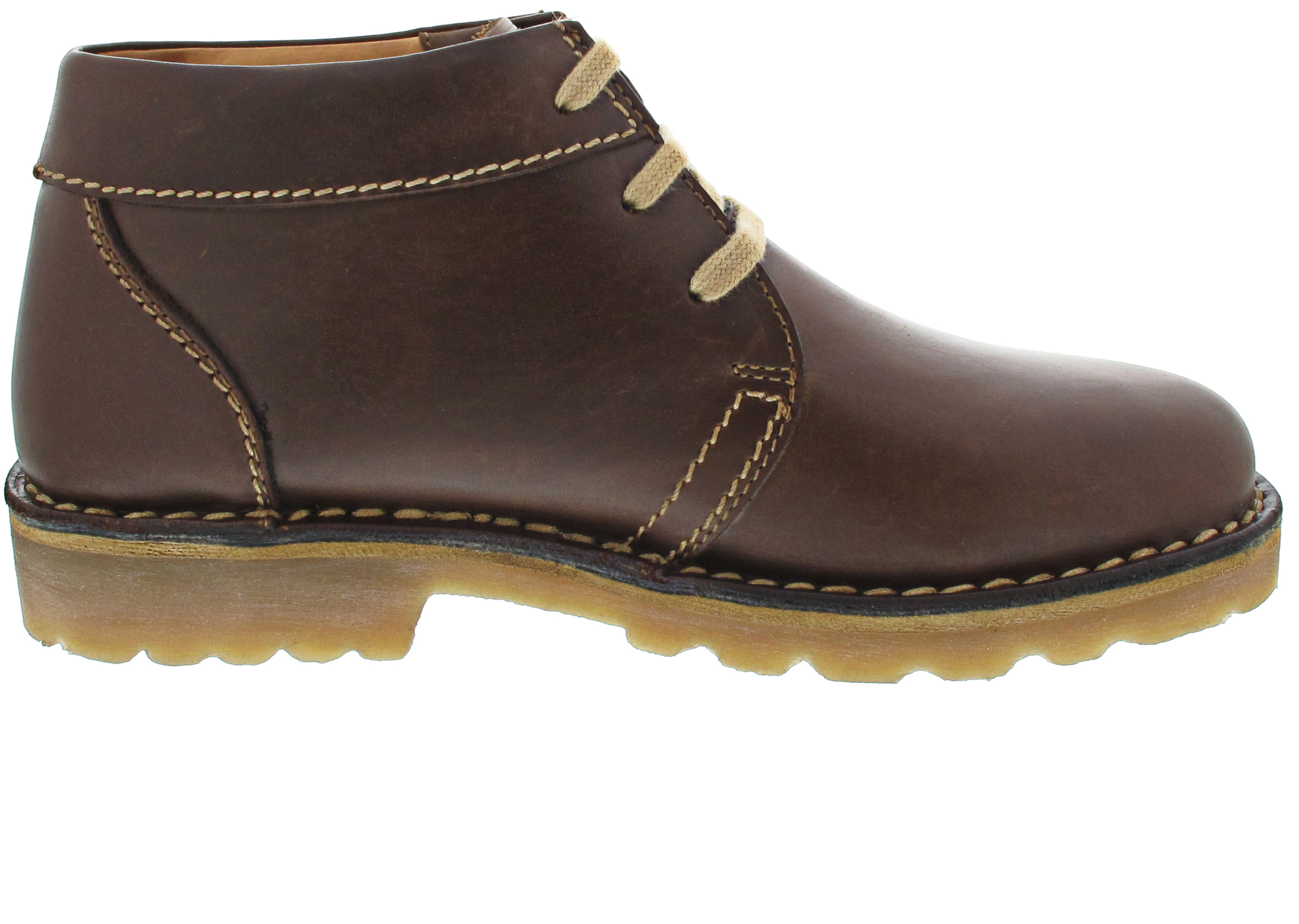 Camel Active