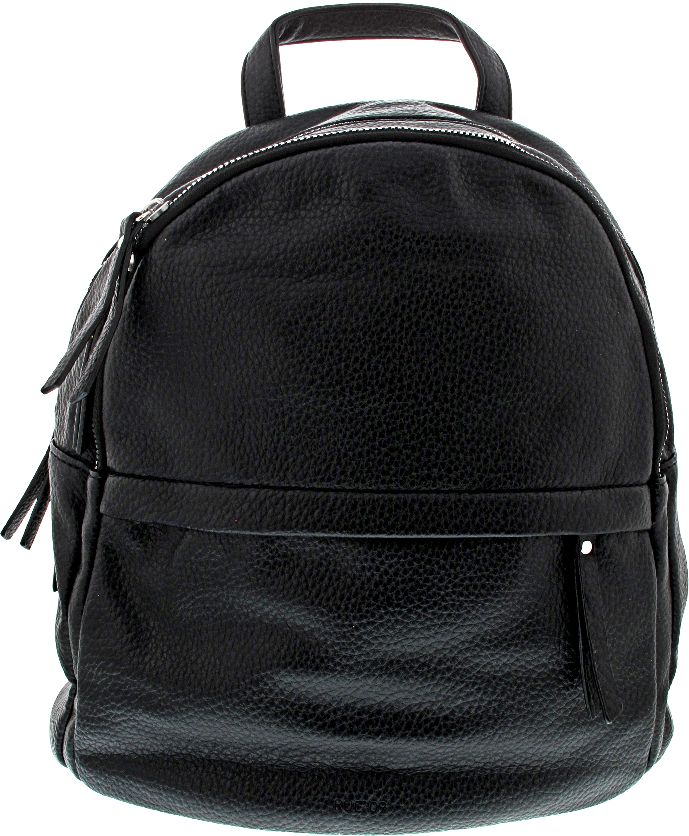 Emily & Noah Tours Rue 09 Cityrucksack