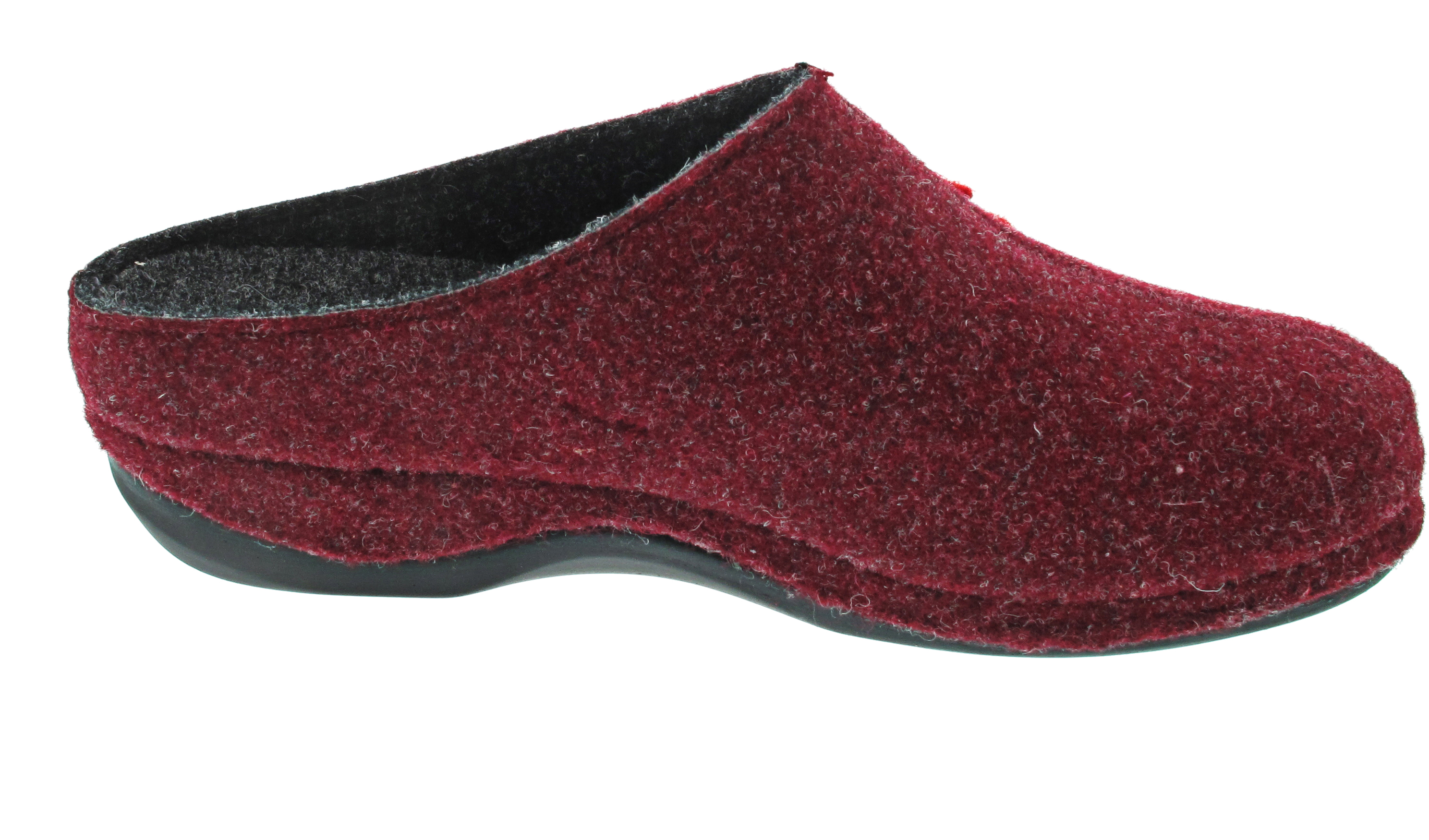 Josef Seibel Cholet 05