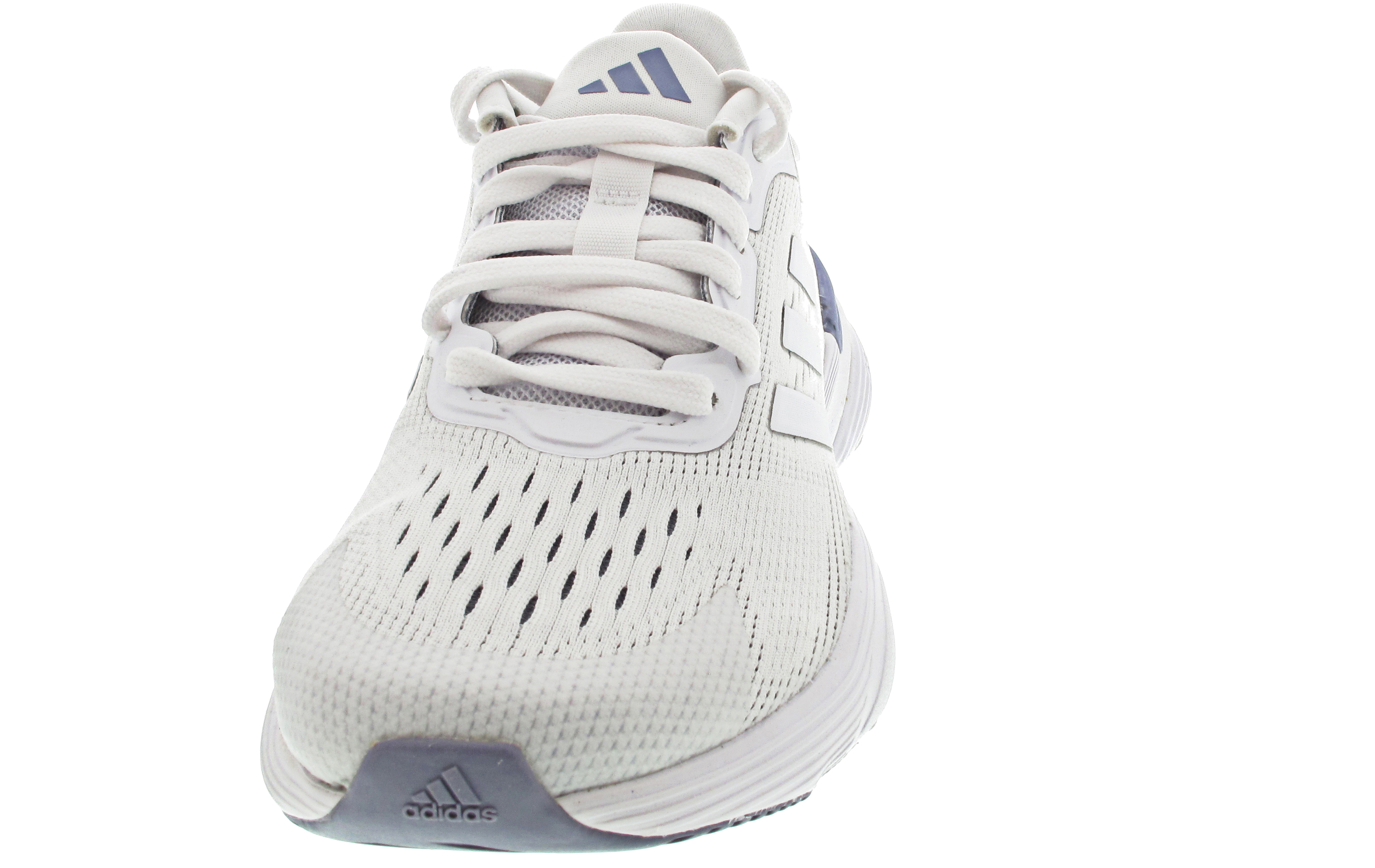 adidas Response Super 3.0 W