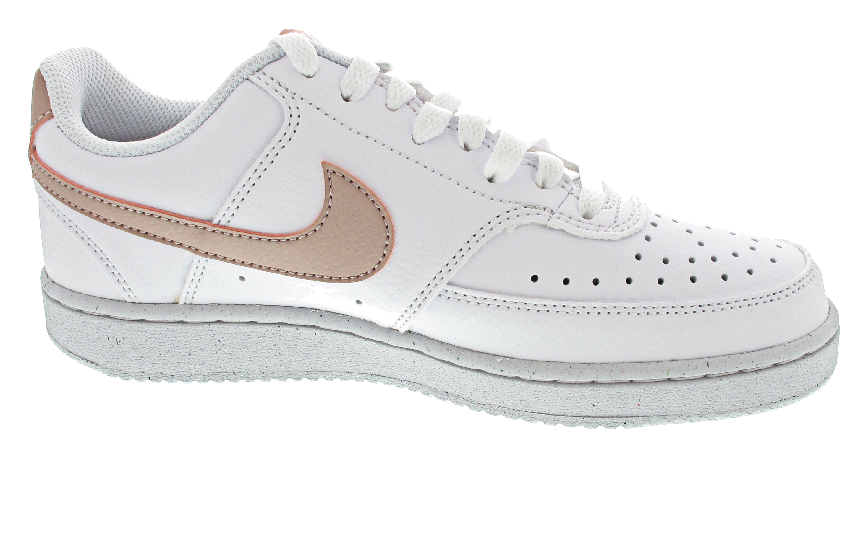 Nike Court Vision Low Next Nat