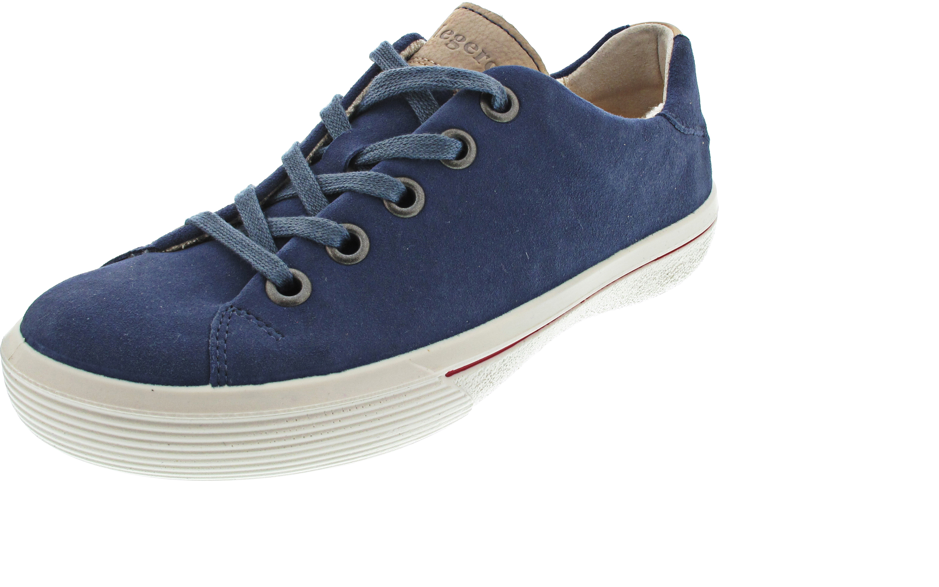 Legero Fresh