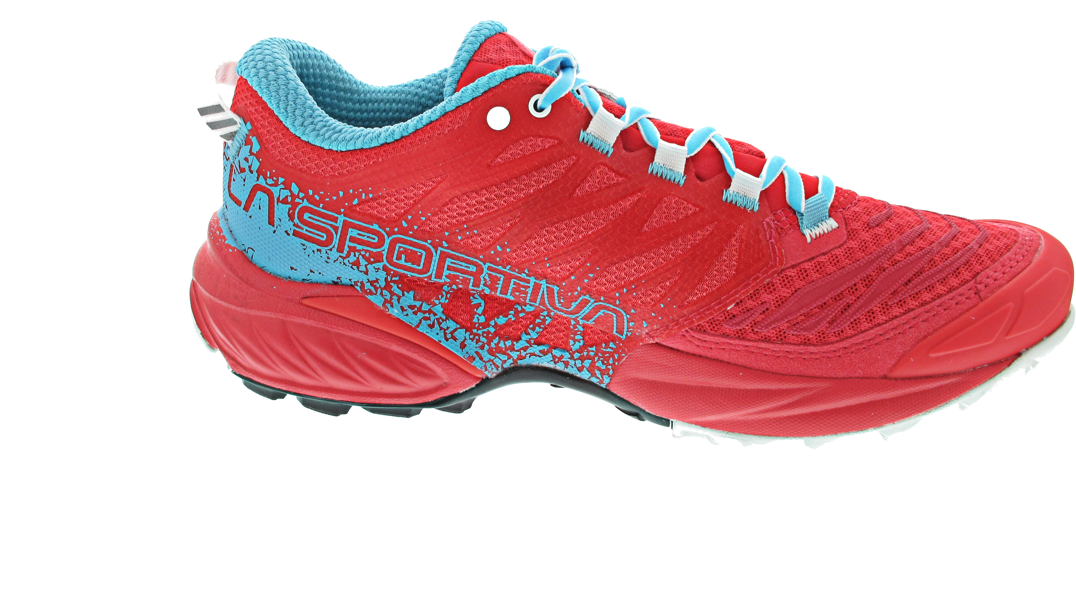 La Sportiva Akasha II Woman