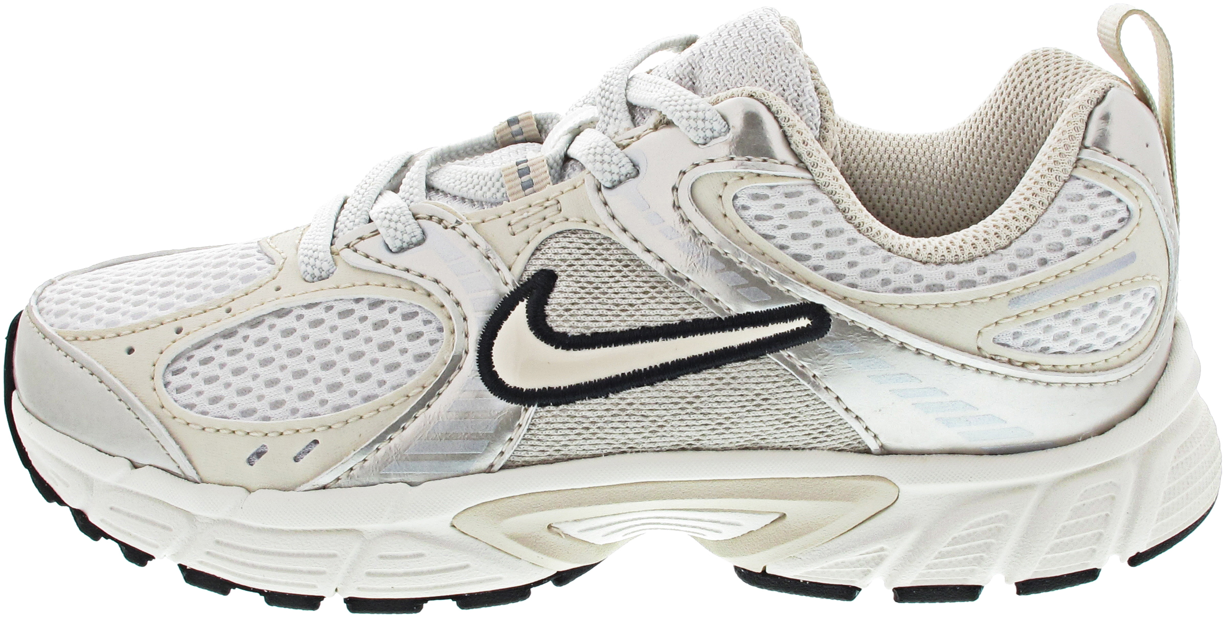 Nike V5 RNR (PS)