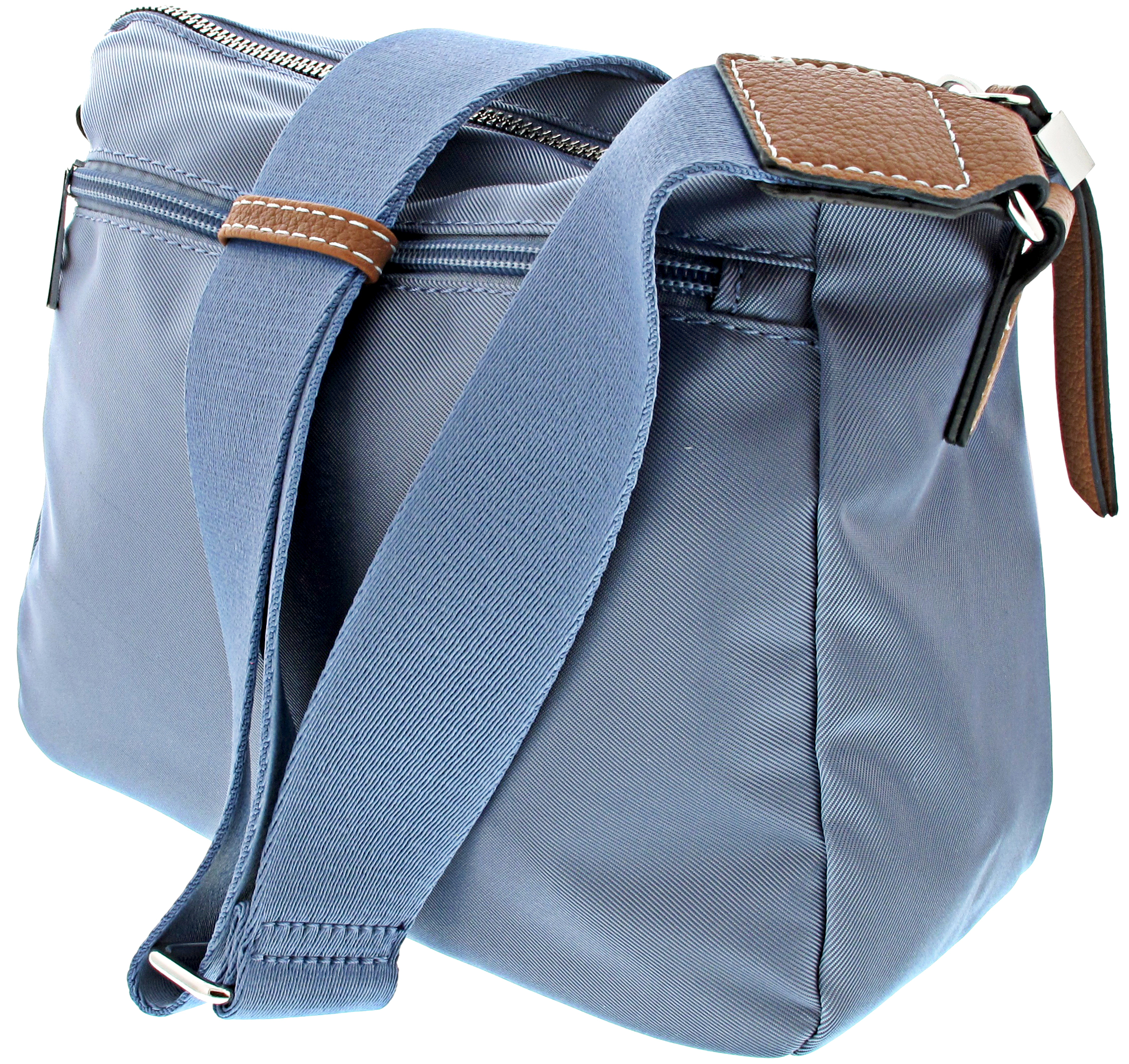 Emily & Noah Esther Handtasche m. RV