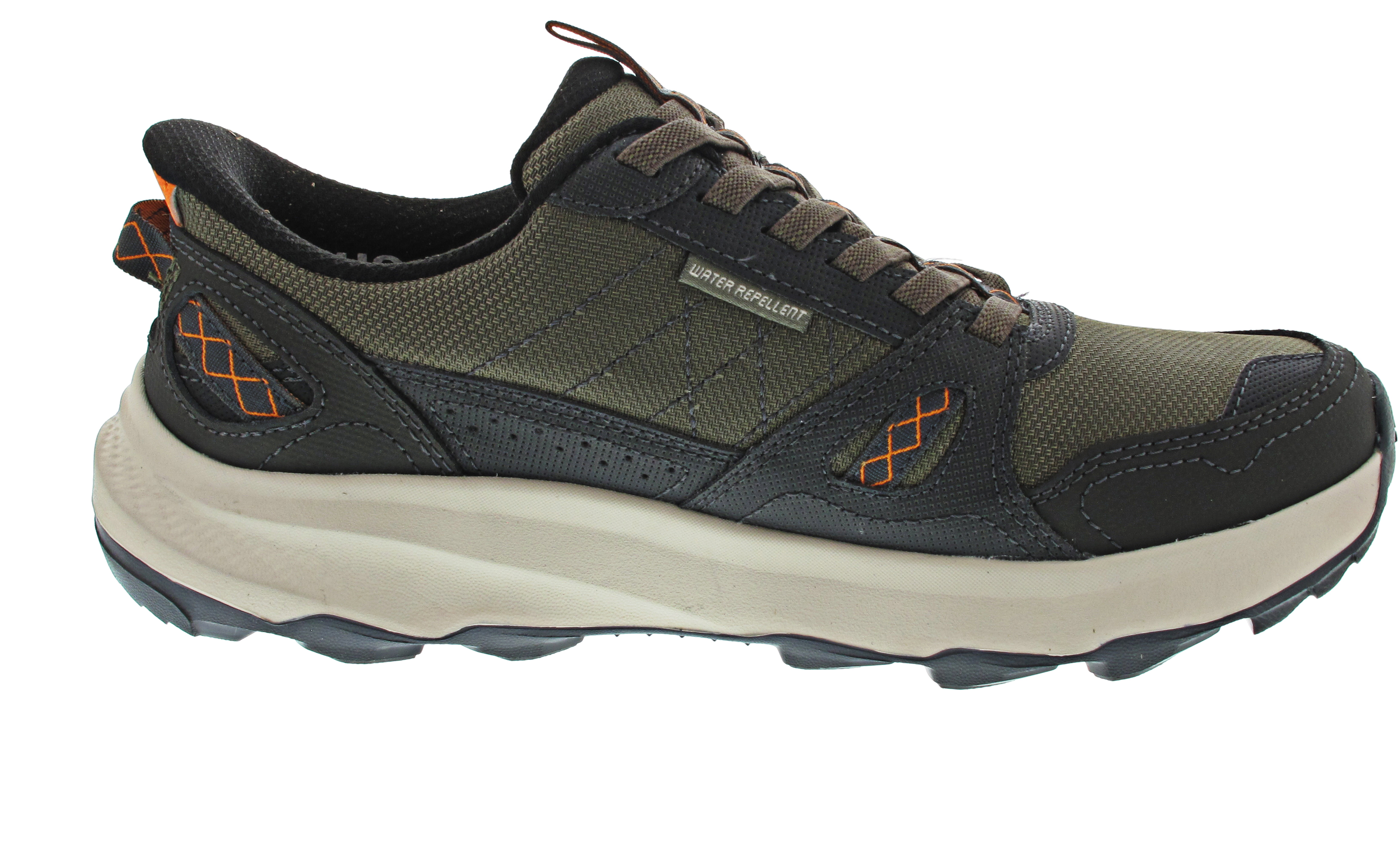 Skechers SlipIns: Ridge Oak