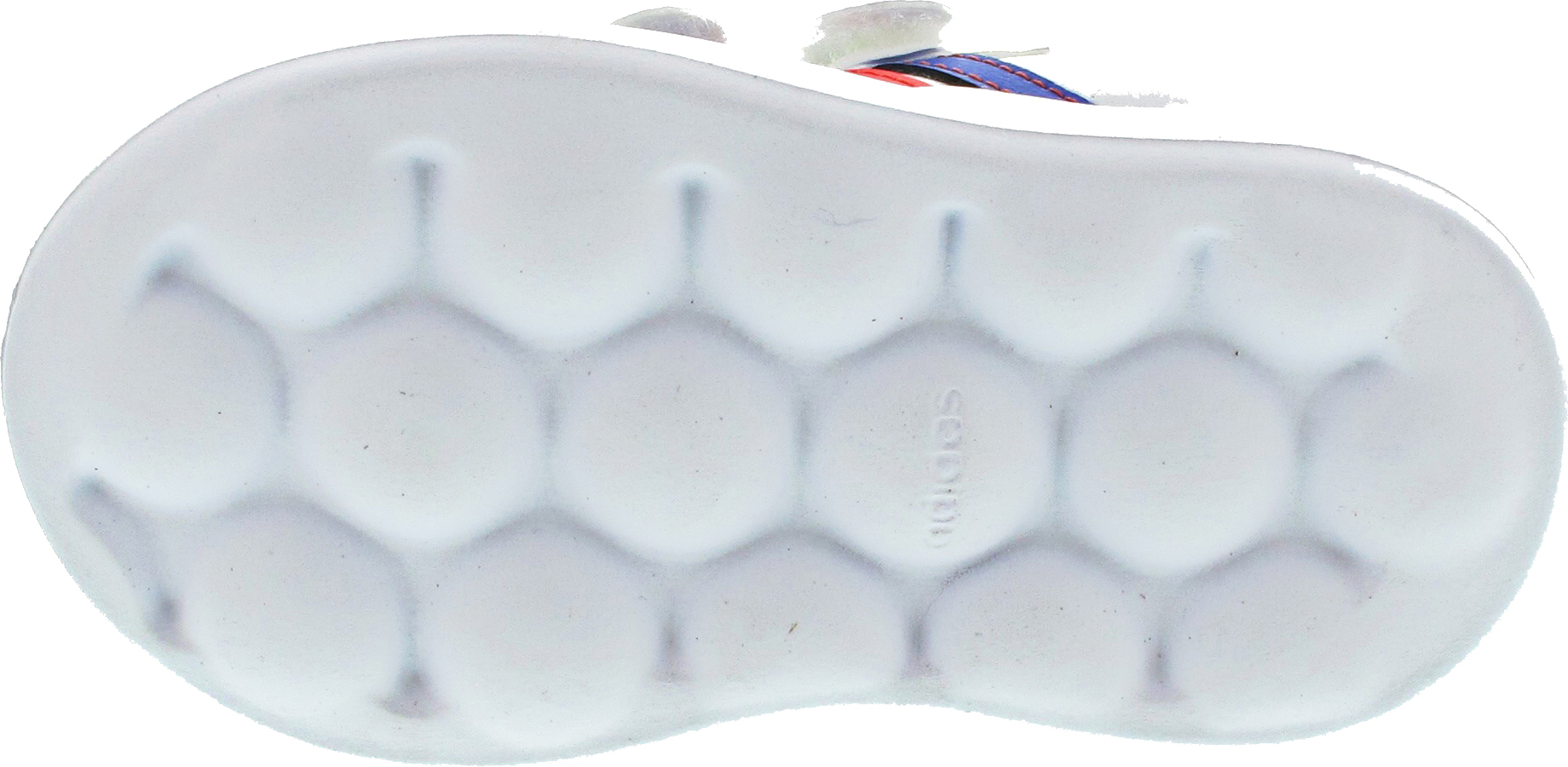 adidas Breaknet 2.0 CF I