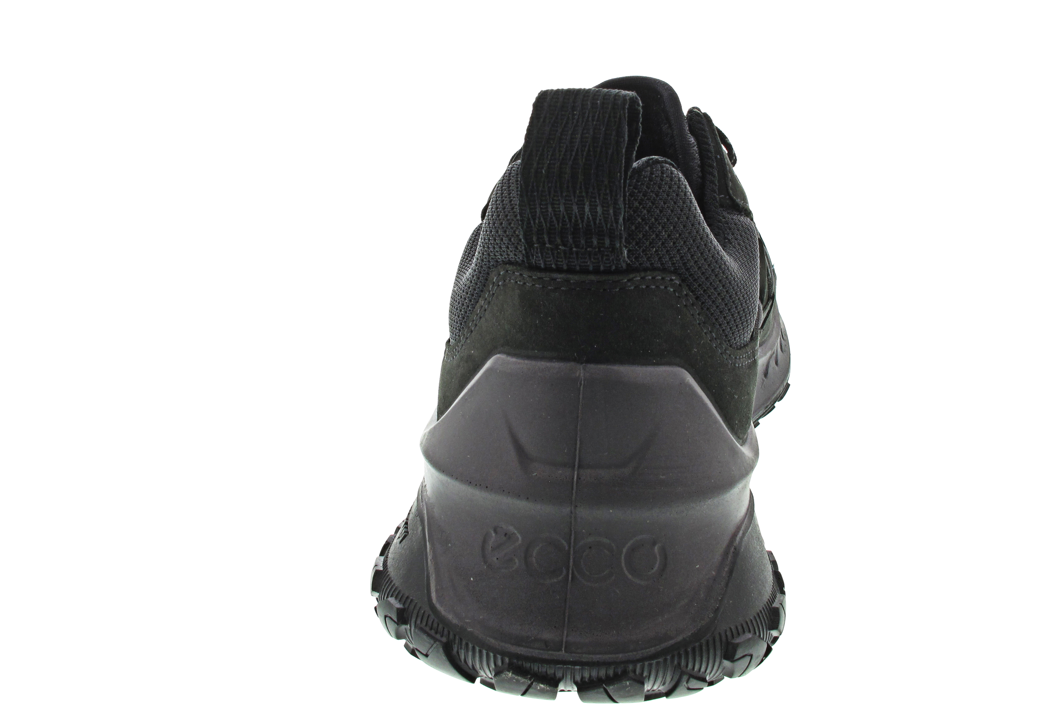 Ecco ULT-TRN M