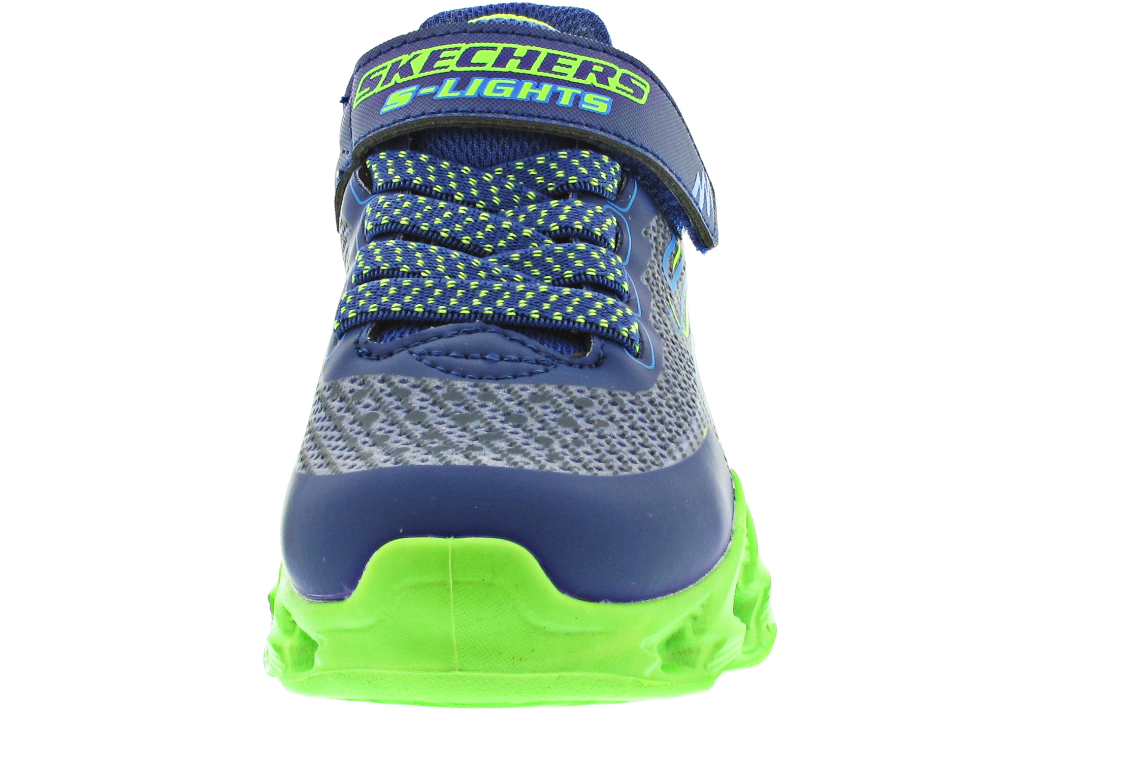 Skechers Vortex 2.0 - Quantroid