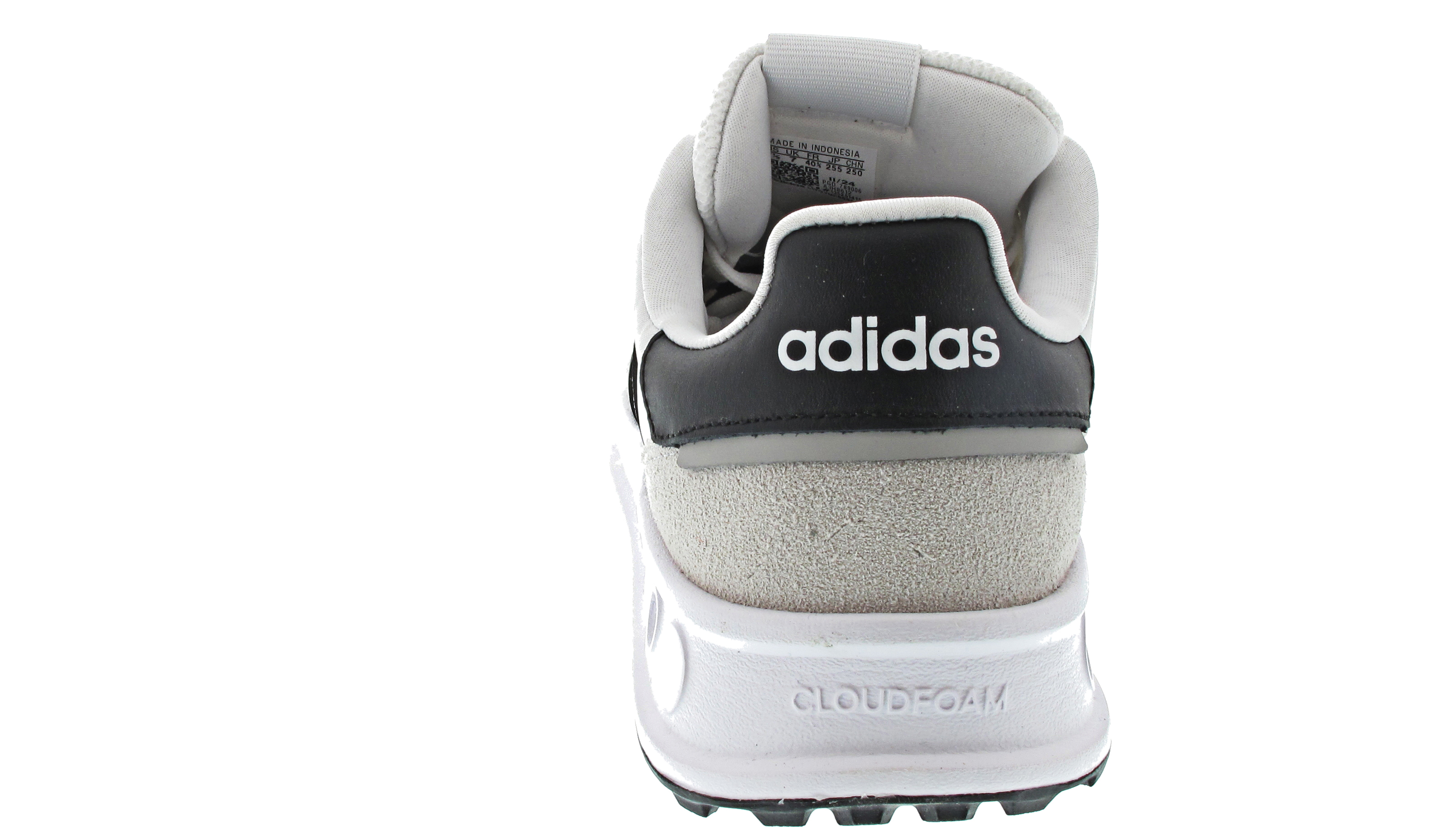 adidas Run 84