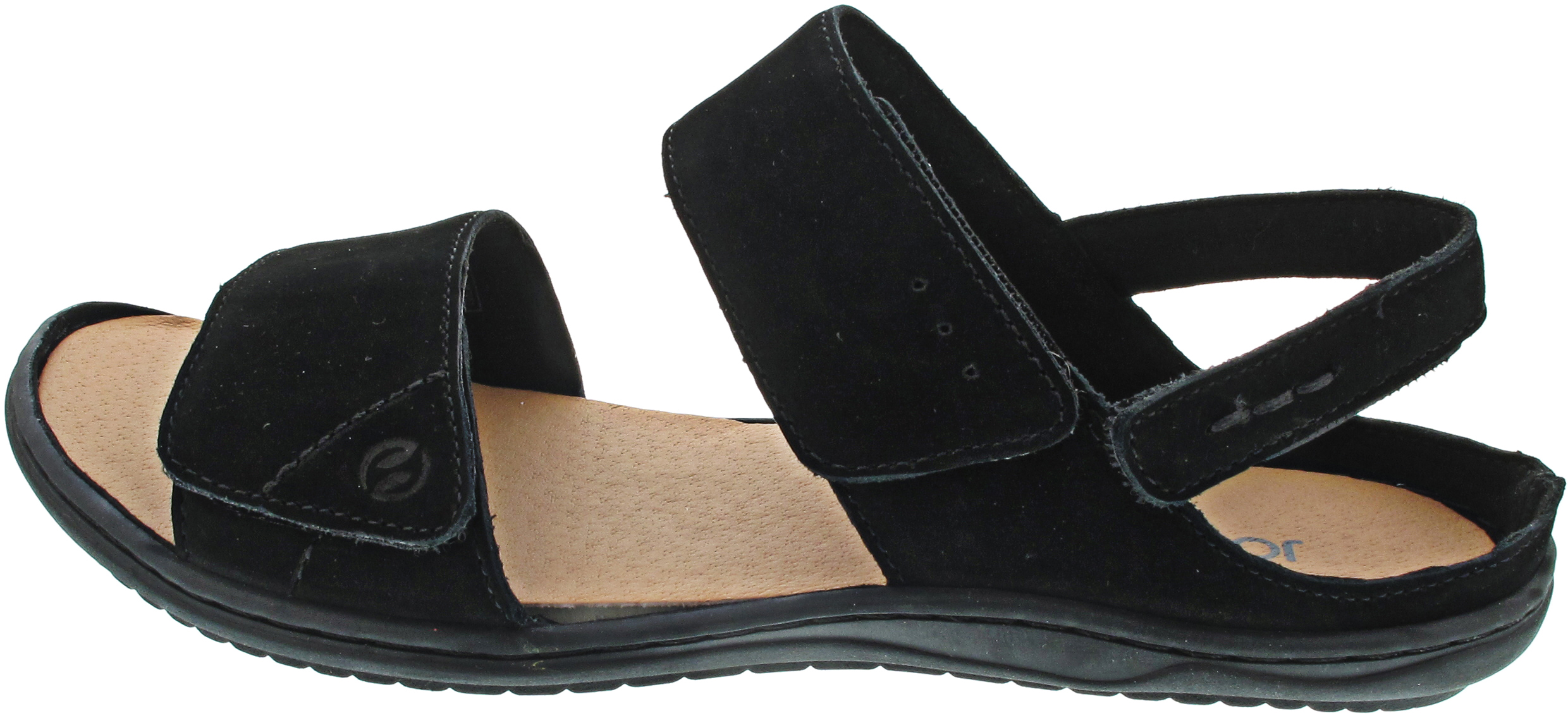 Josef Seibel Caitlyn 04