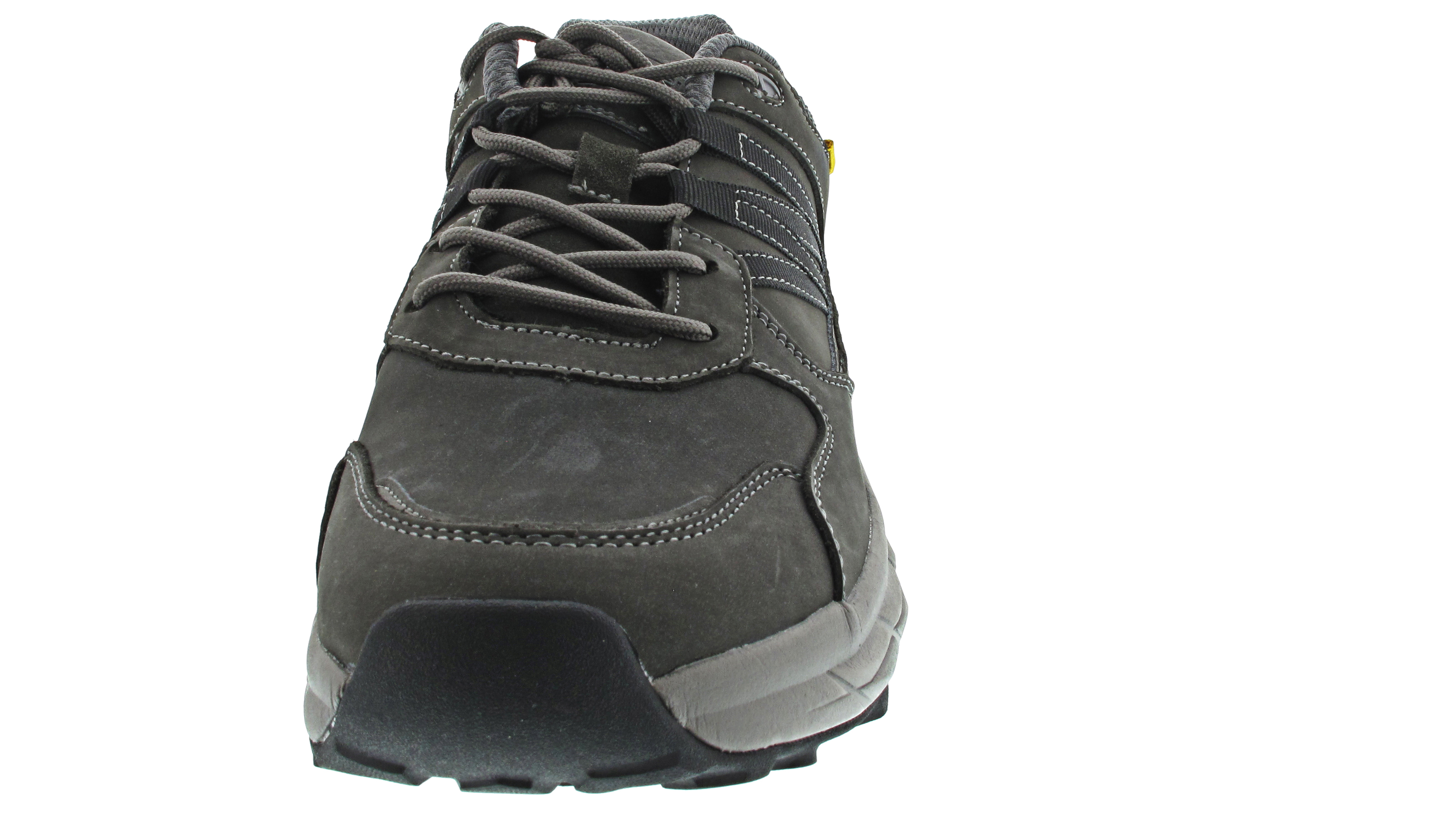 Camel Active