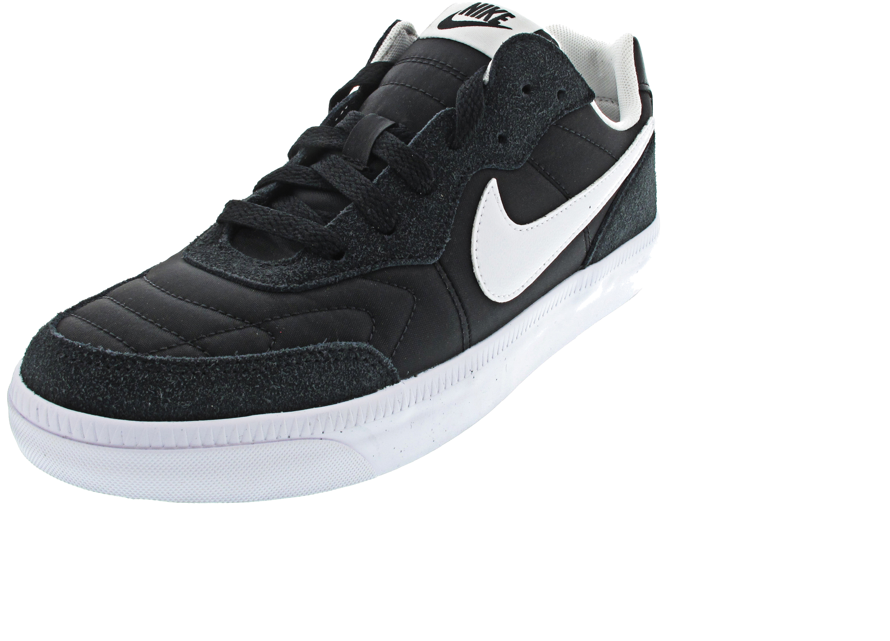 Nike Tiempo Trainer