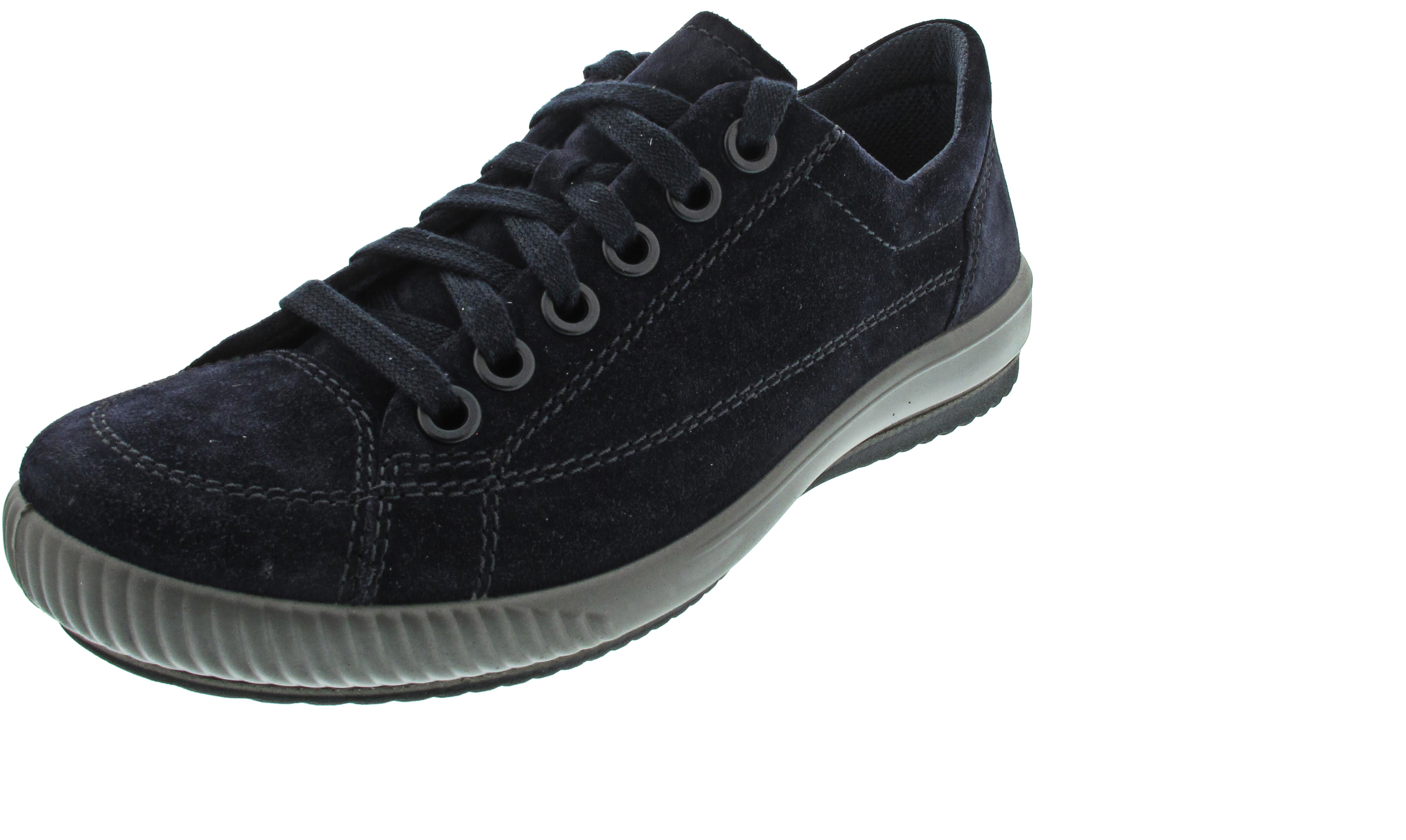 Legero TANARO 5.0