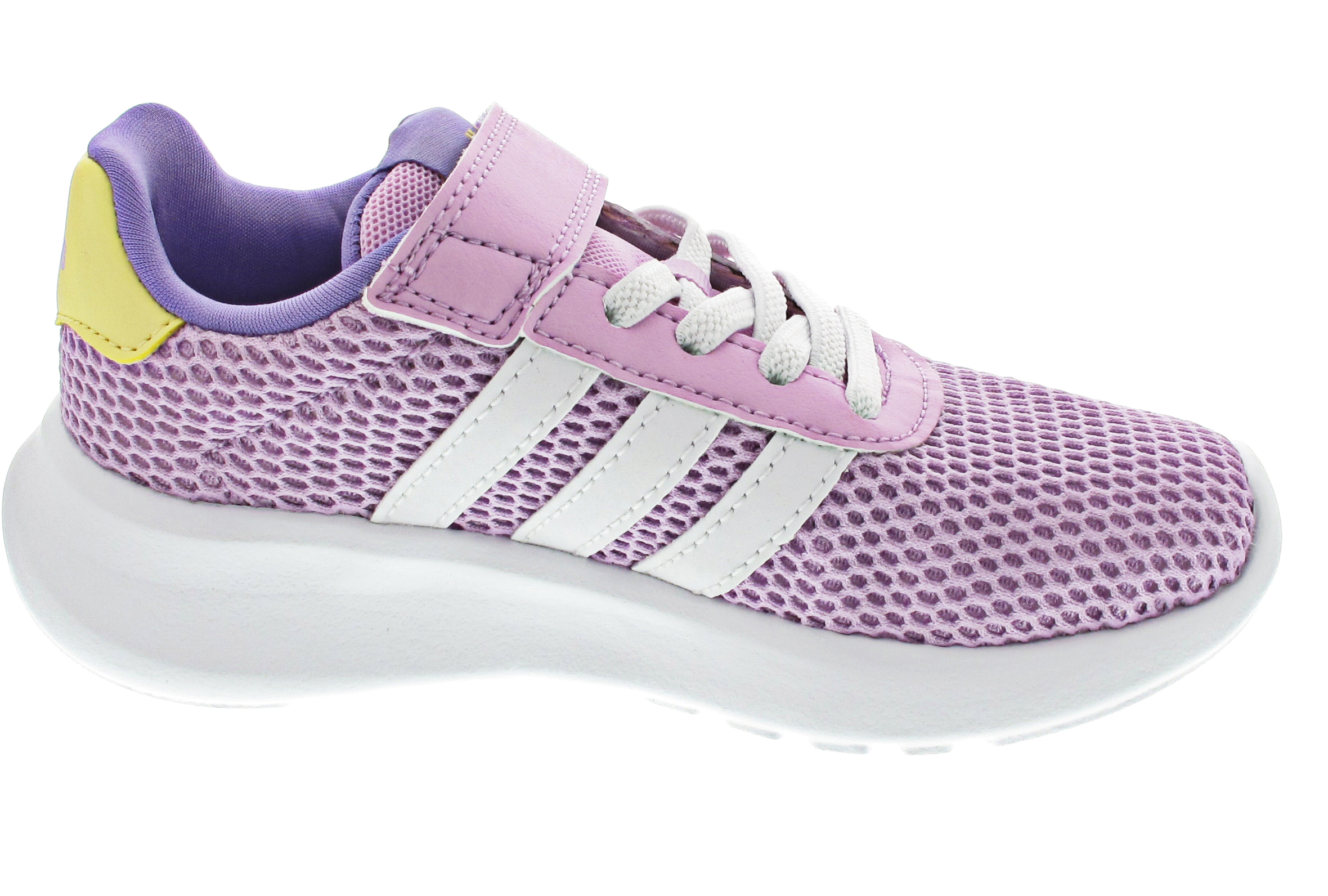 adidas Lite Racer 3.0 ELK