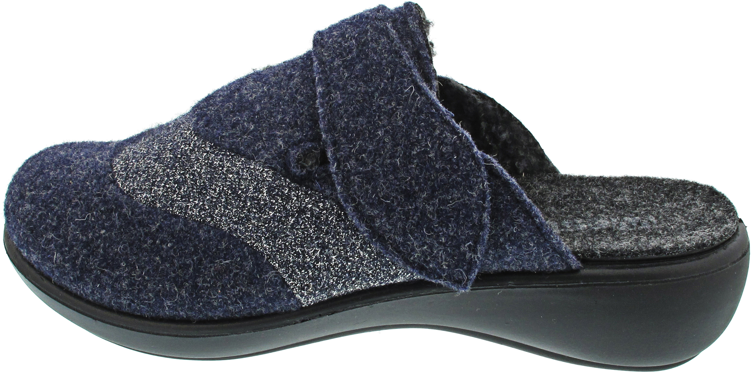 Westland Korsika 308