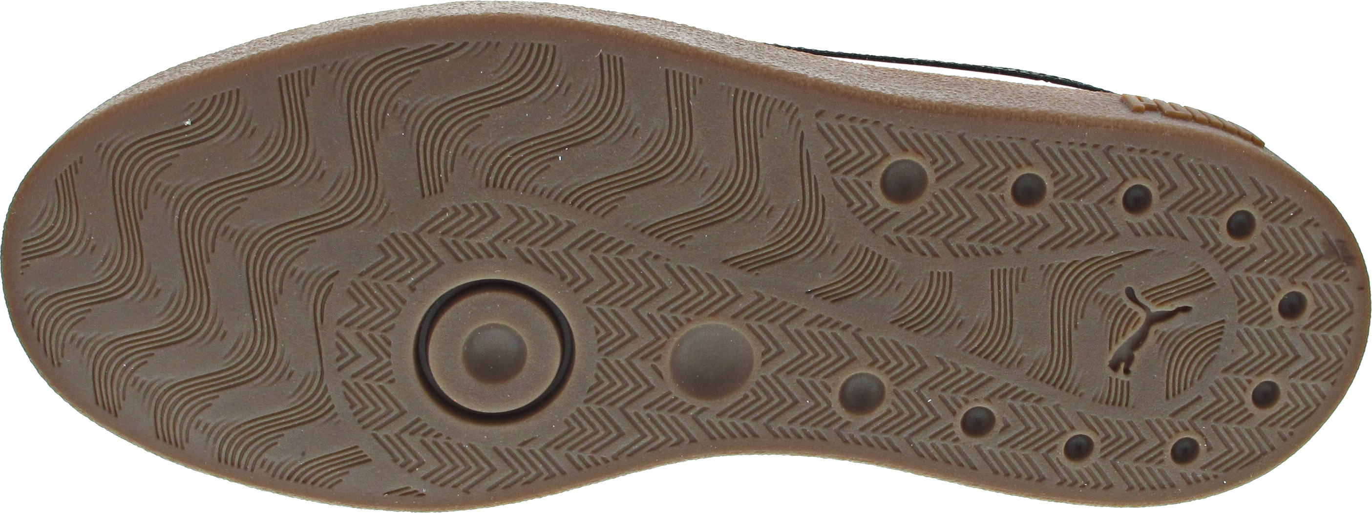 Puma Club II Era Jr