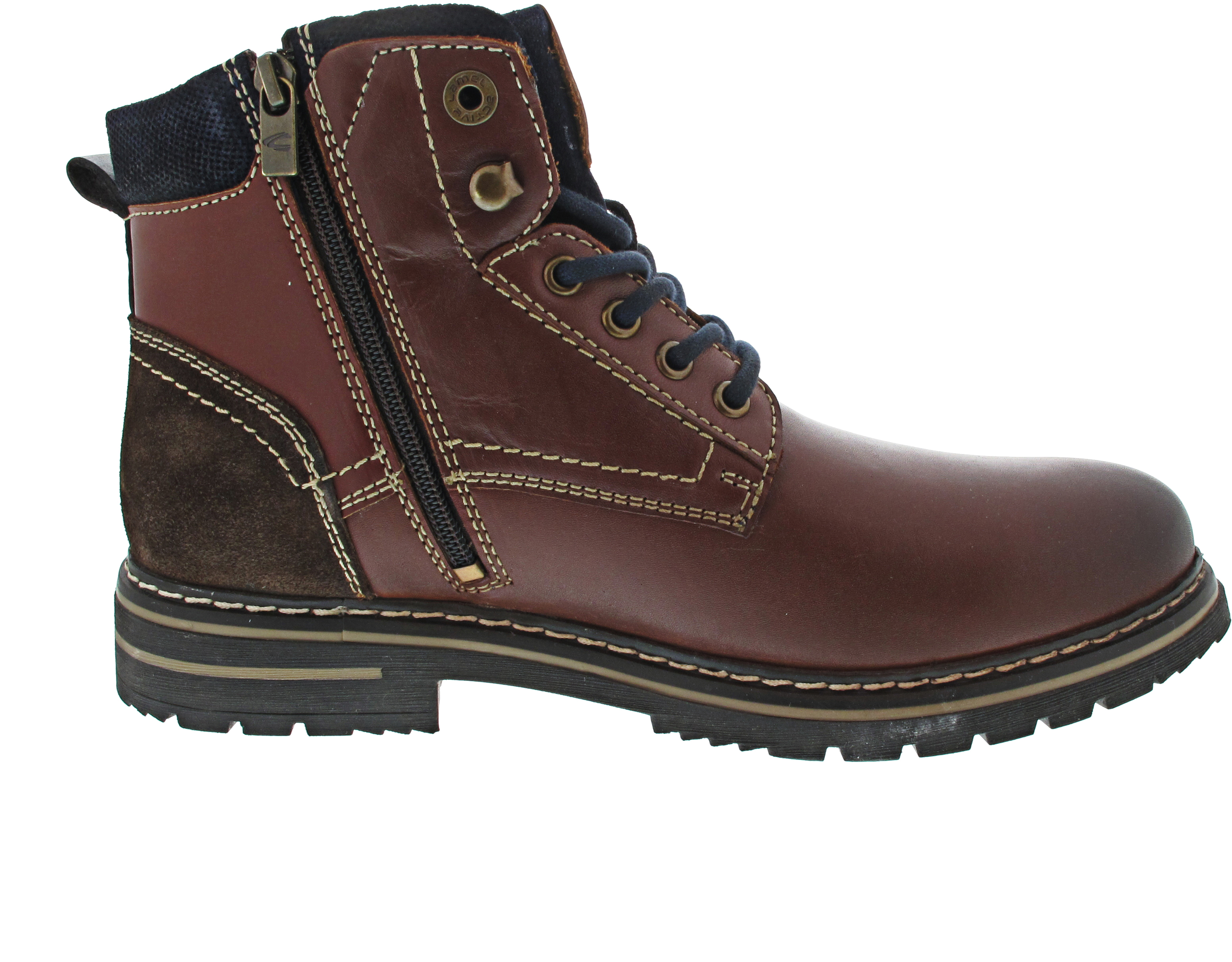 Camel Active