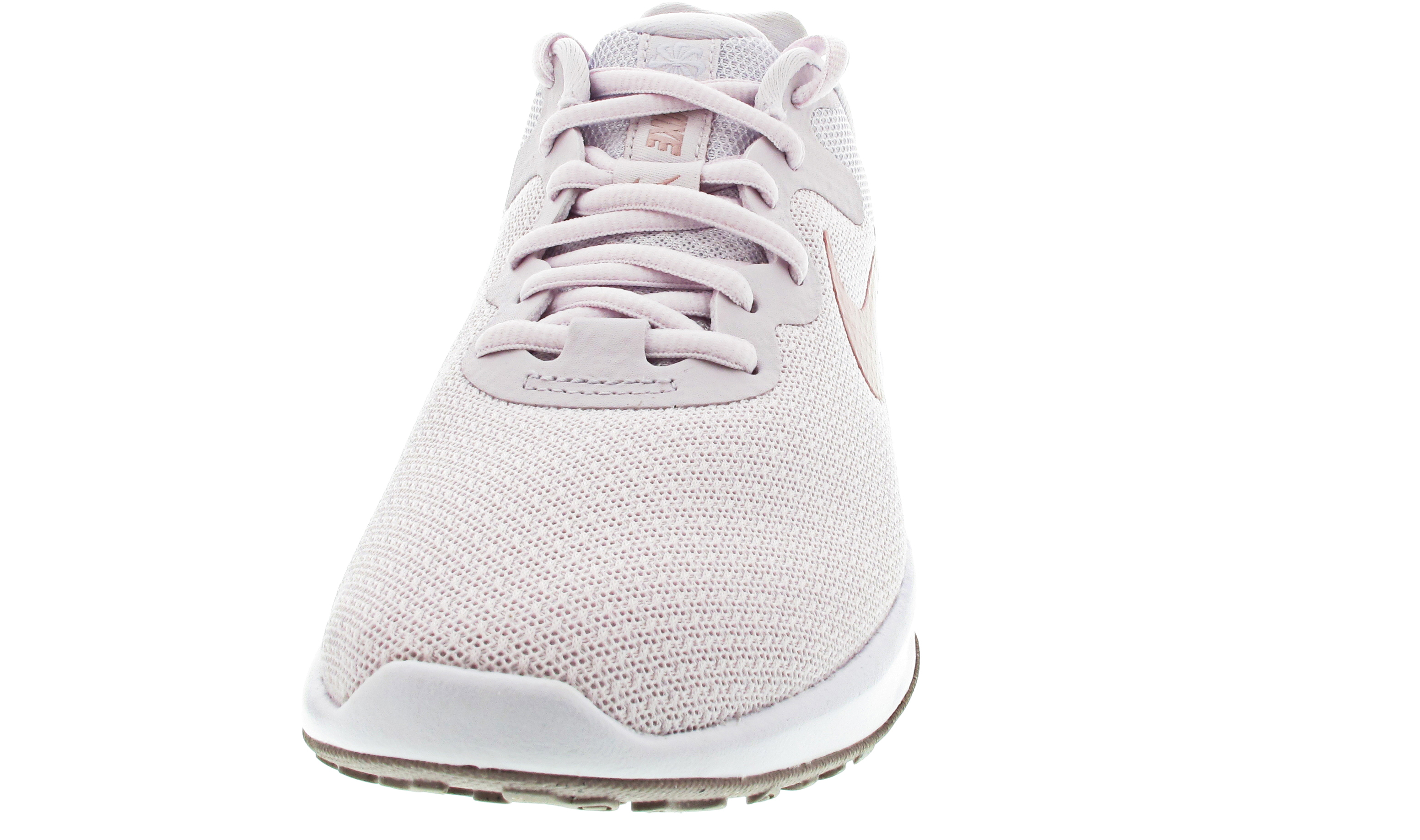 Nike Revolution 6 Next Nature