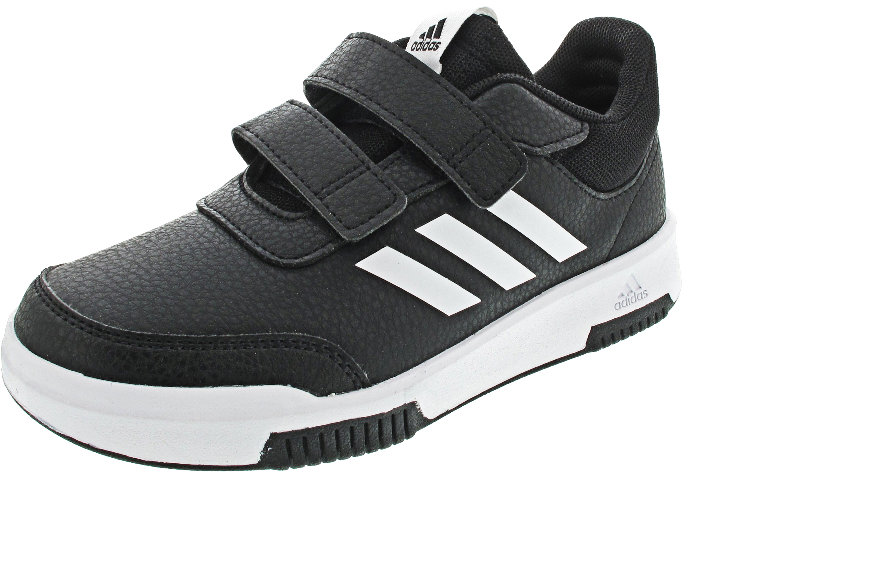 adidas Tensaur Sport 2.0 CF K