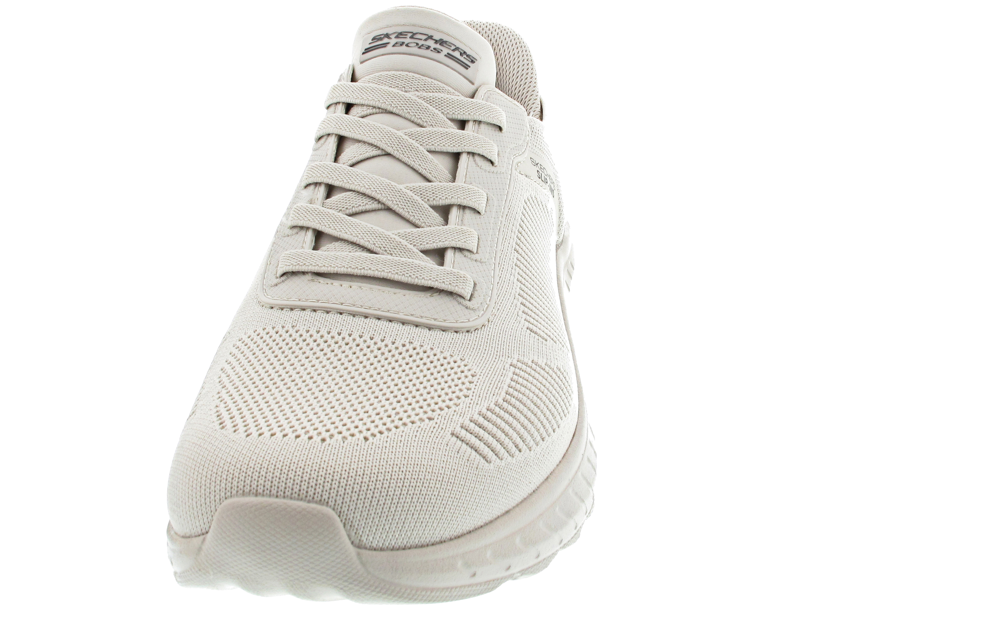 Skechers Slip-Ins:Bob Squad Chaos