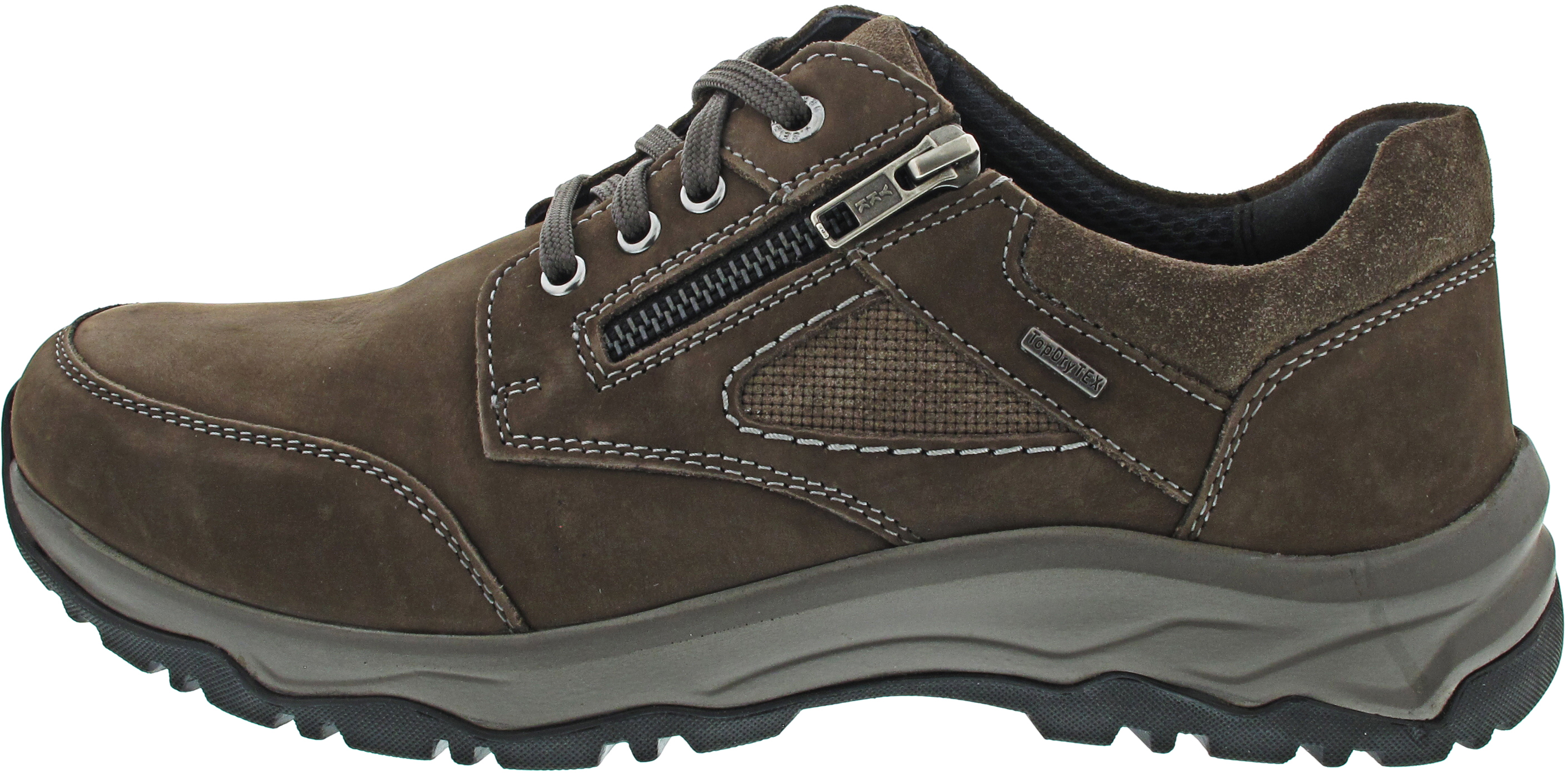 Josef Seibel Leroy 55