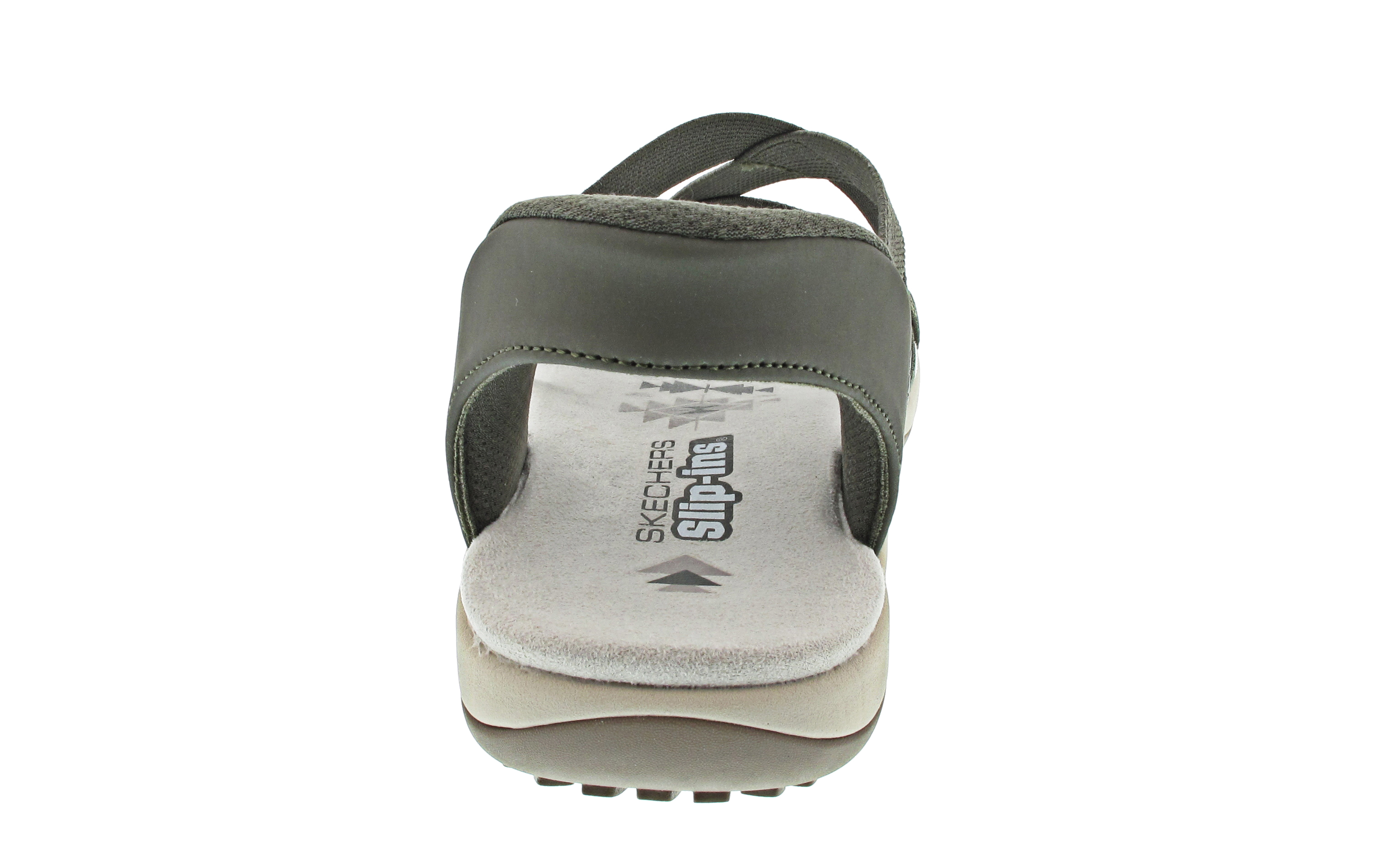 Skechers Slip-Ins: Reggae Slim