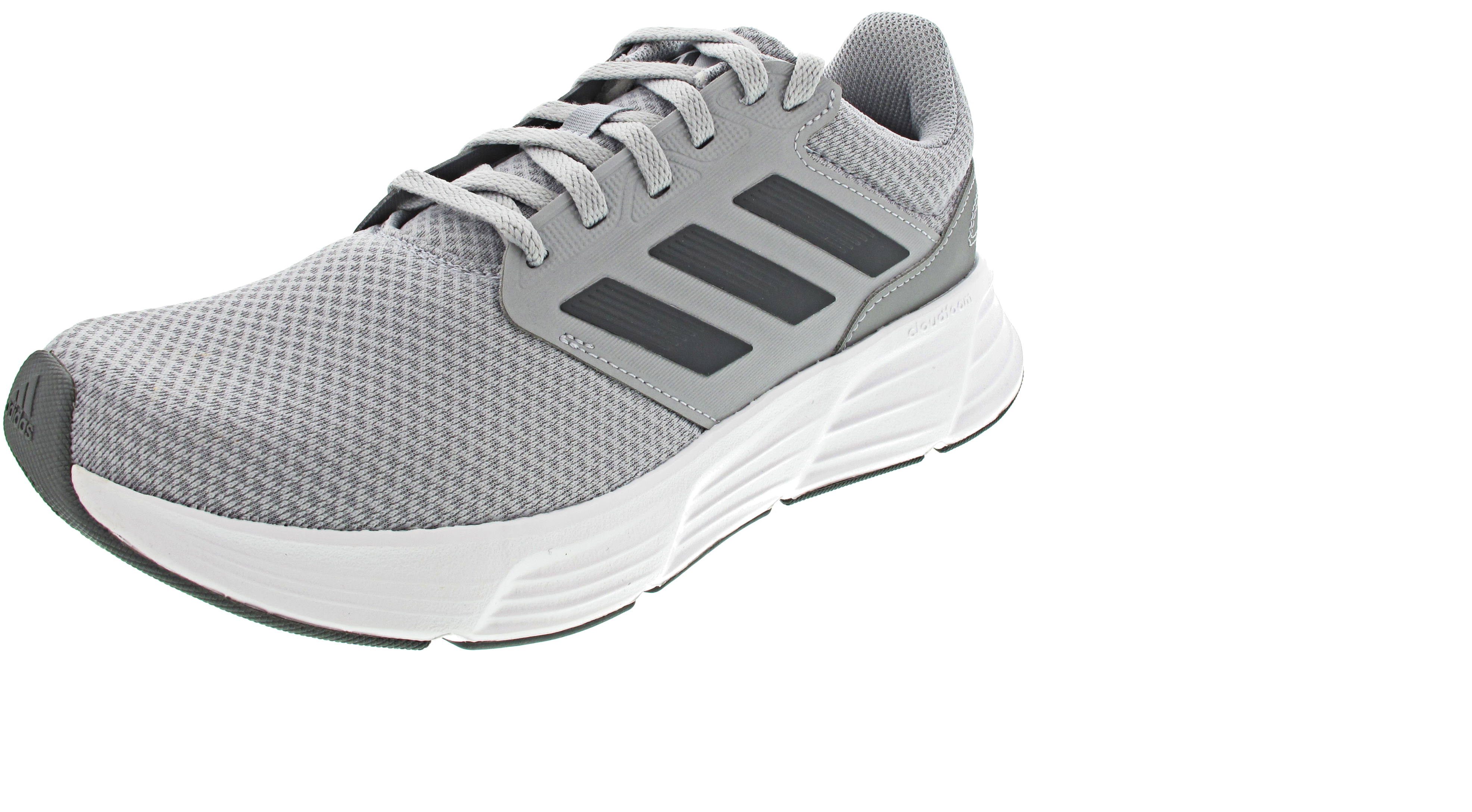 adidas Galaxy 6 M