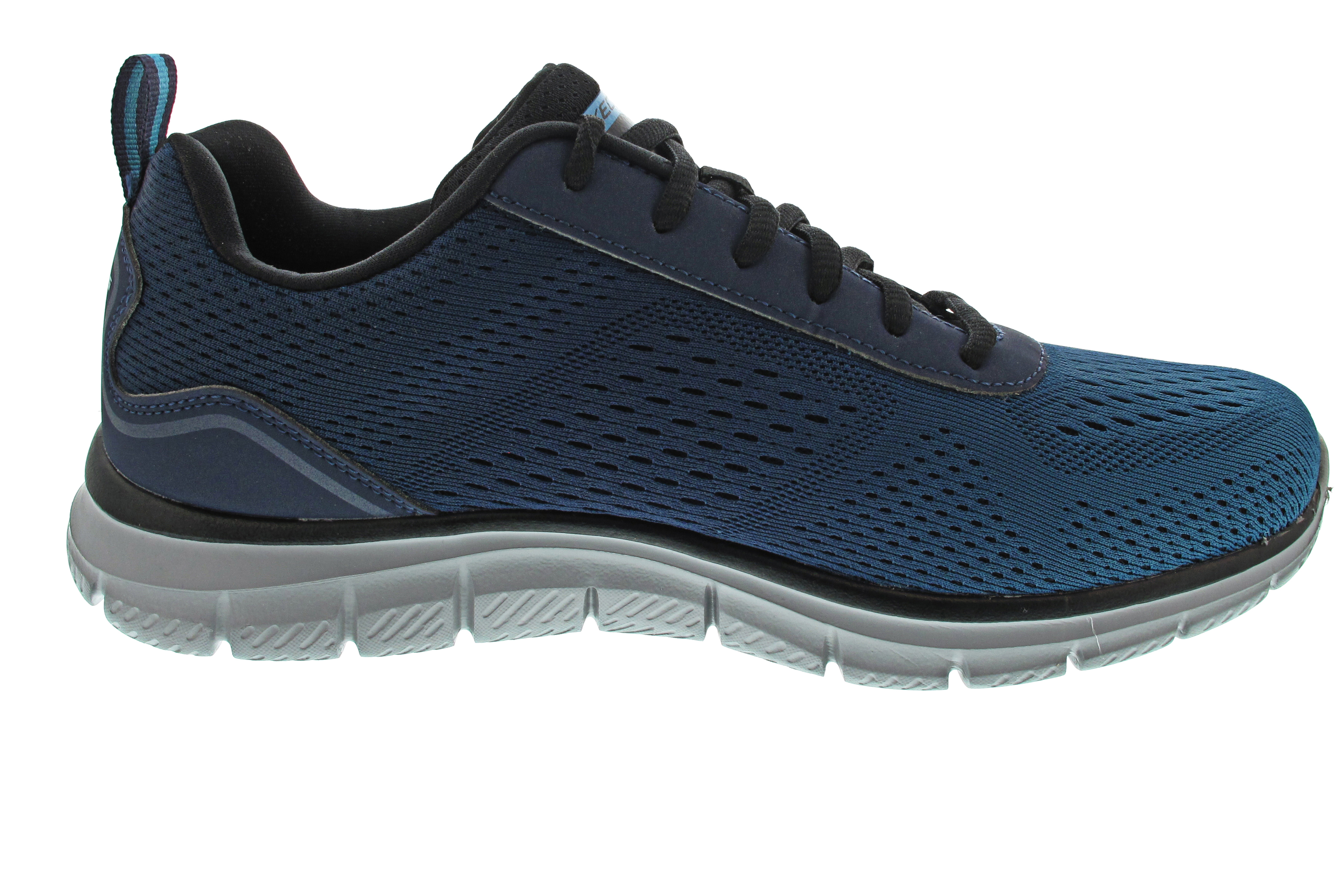 Skechers Track-Ripkent