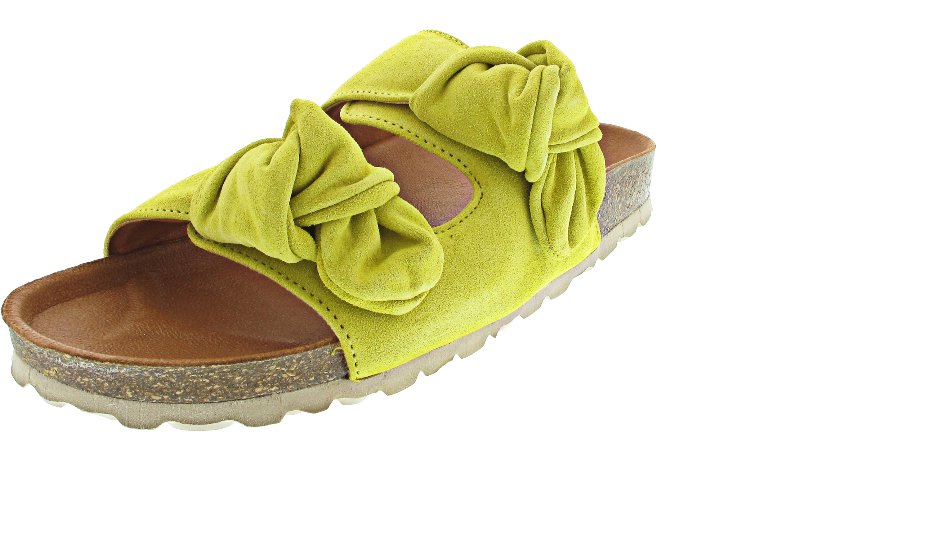 Verbenas Rain Velour