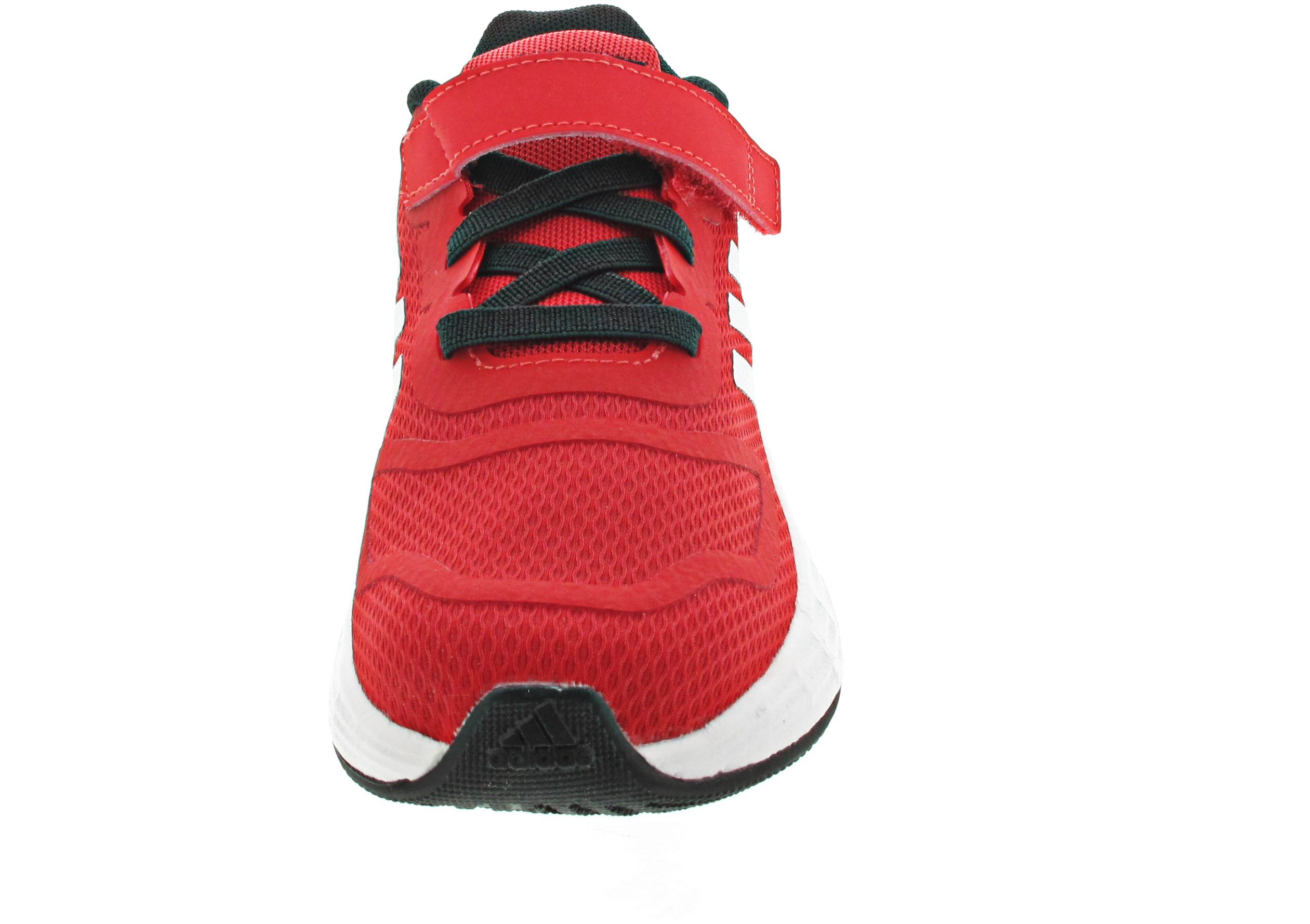 adidas Duramo 10 EL I