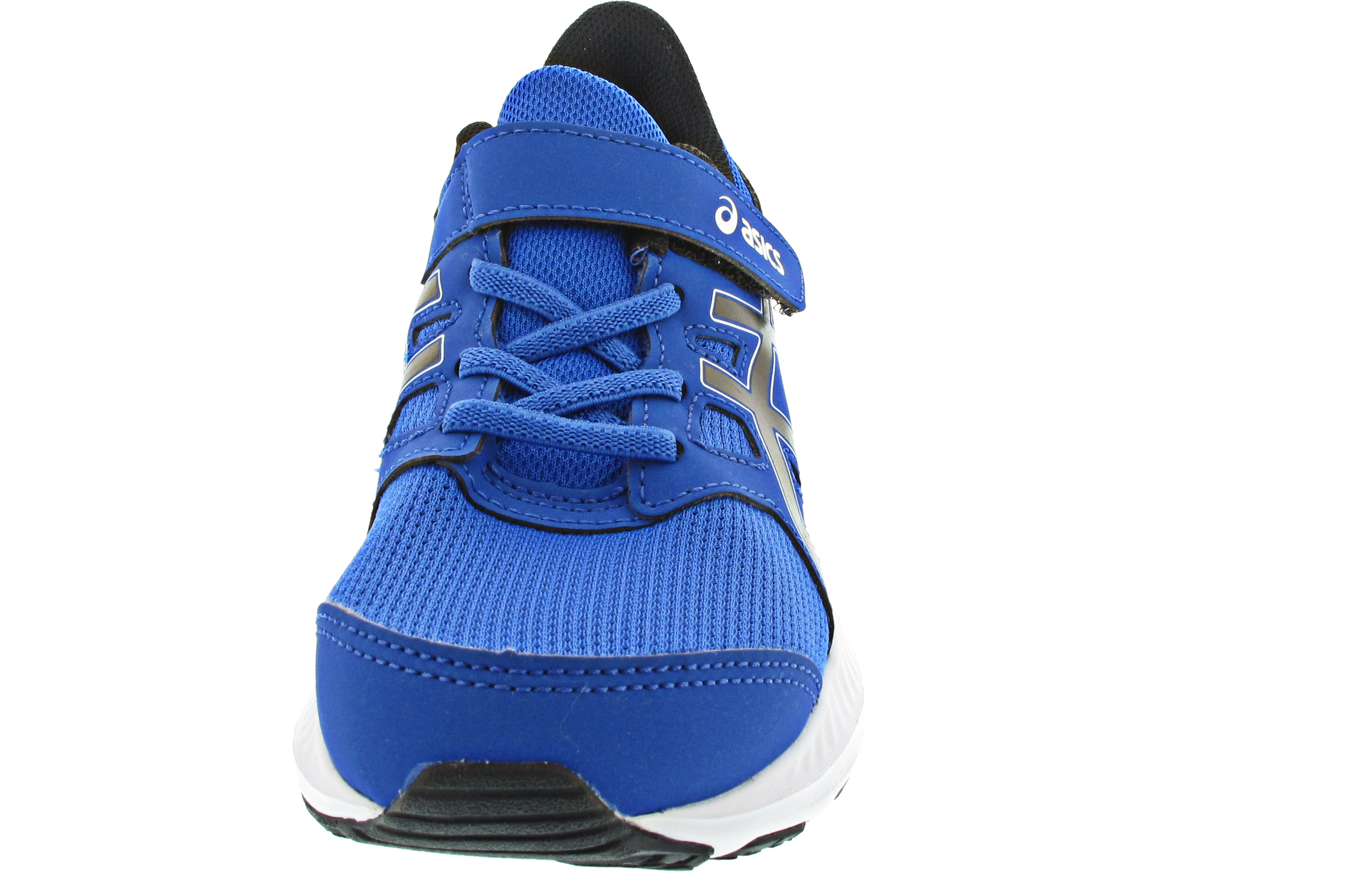 Asics Jolt 4 PS