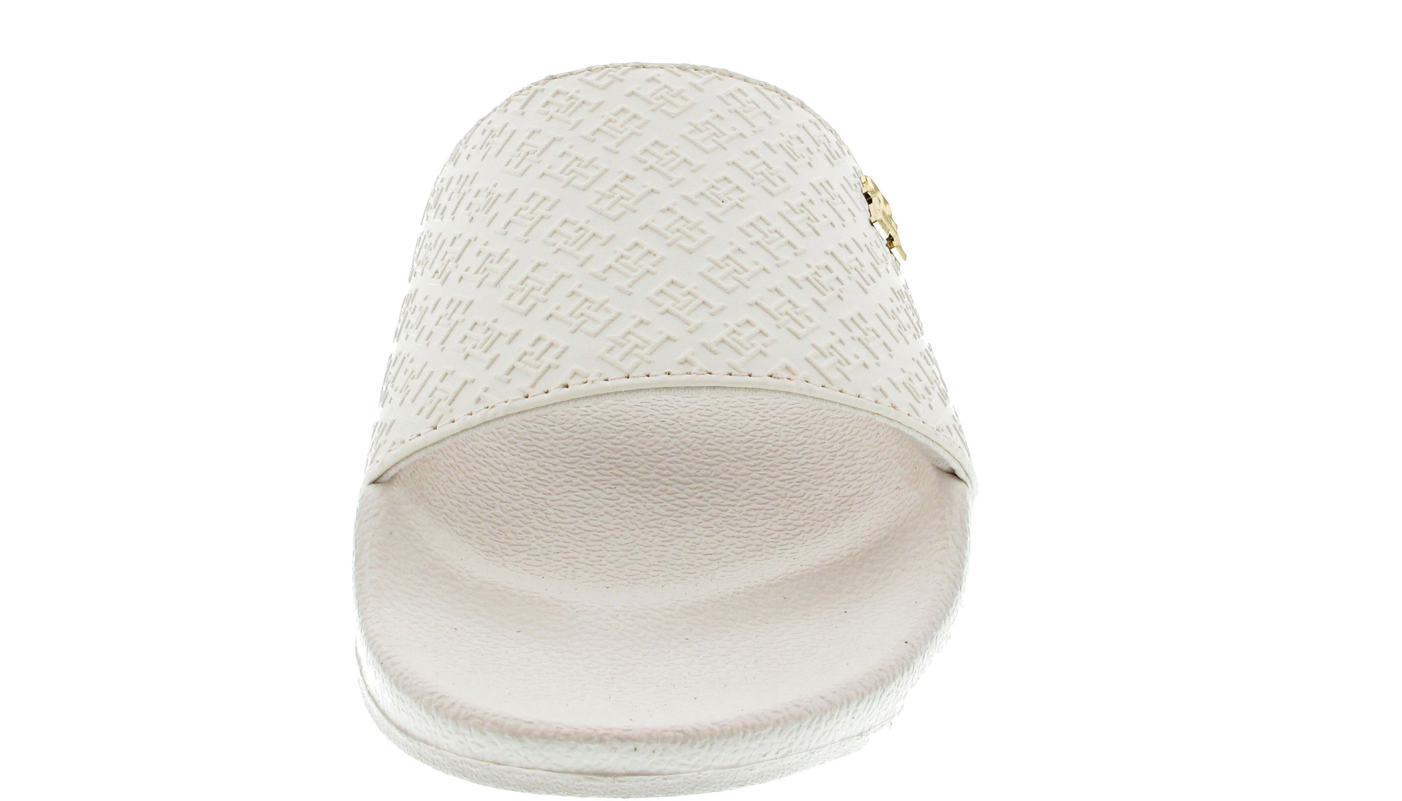 Tommy Hilfiger Monogram Poolside