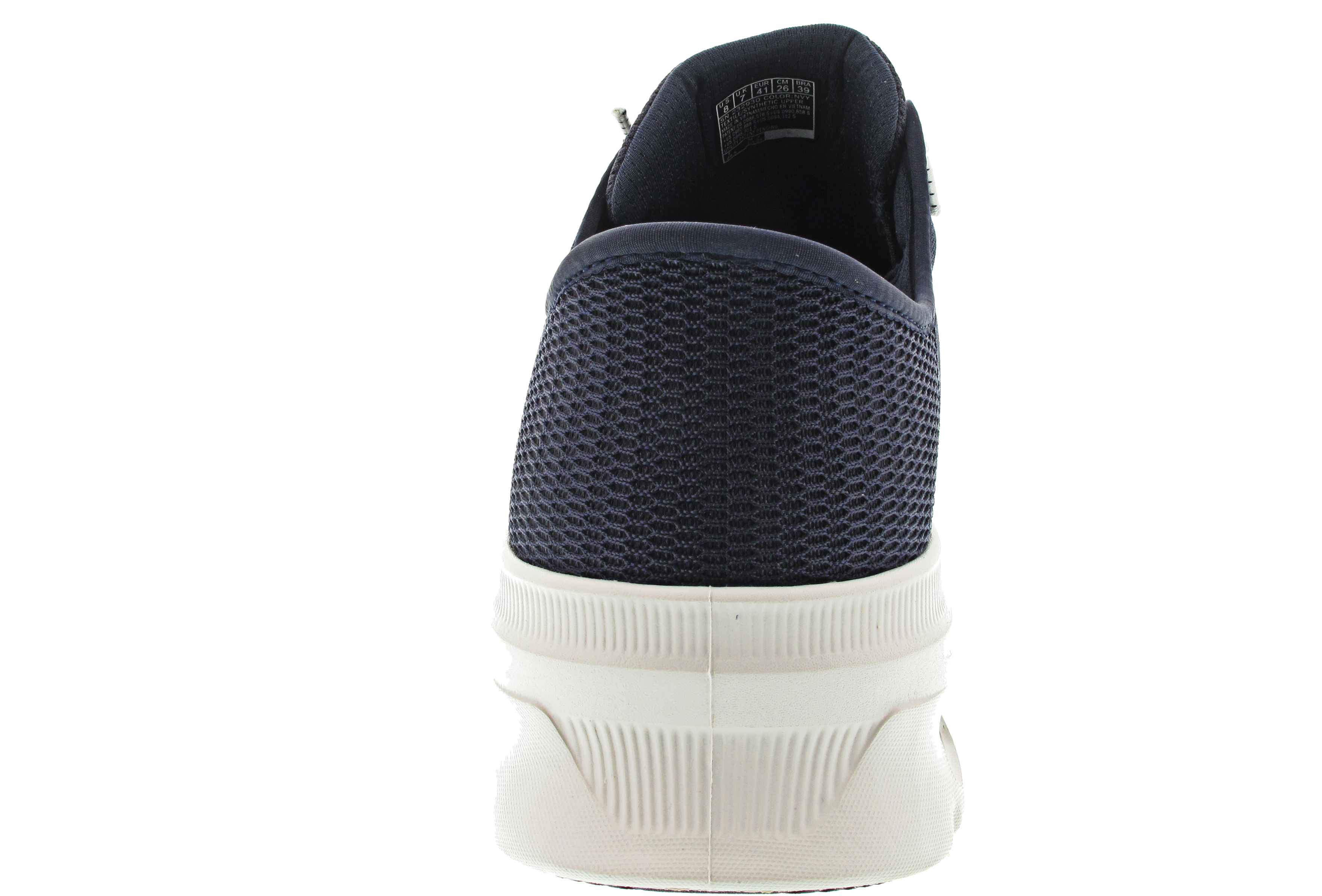 Skechers Slip-Ins:Glide-Step Pro