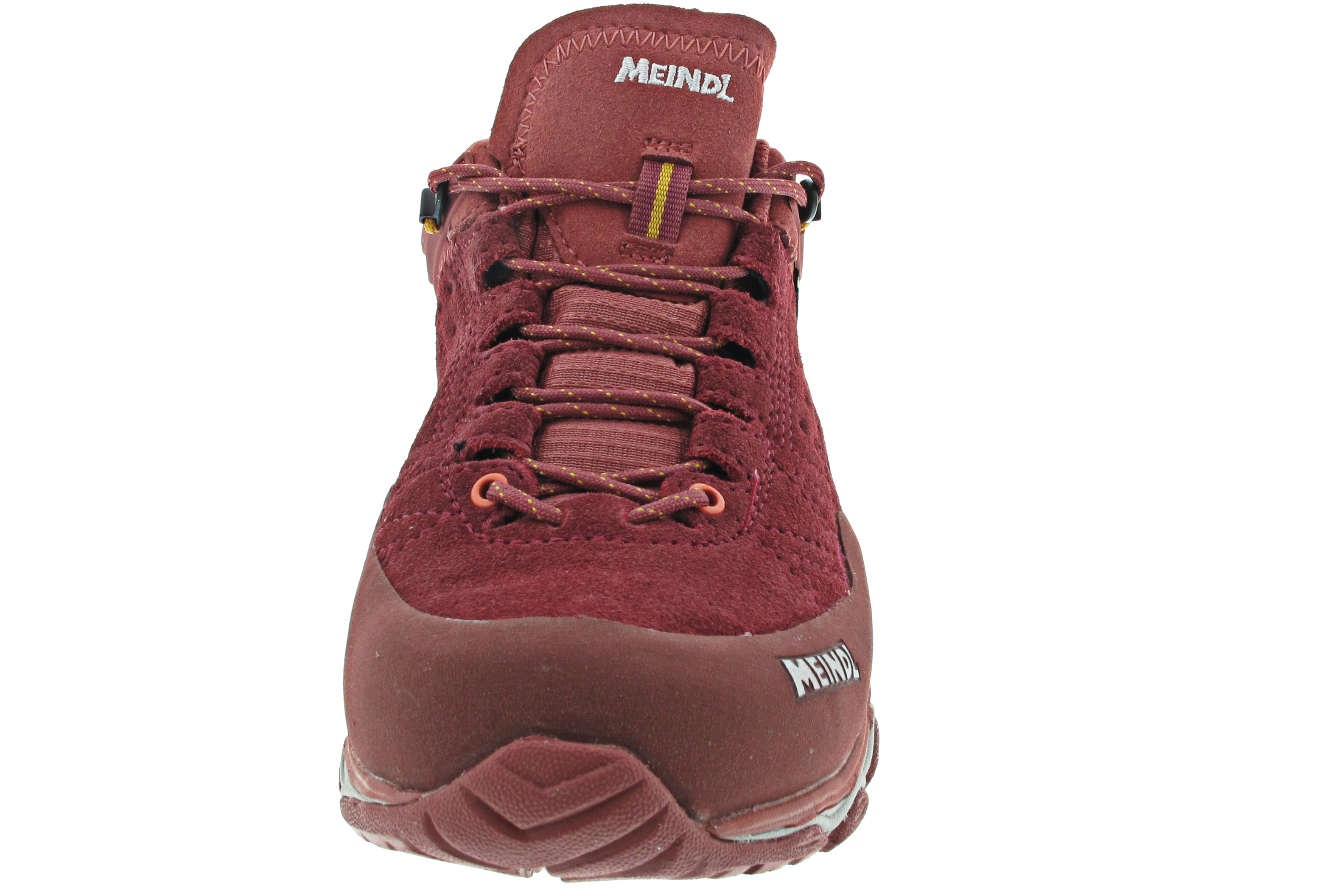 Meindl Ontario Lady GTX