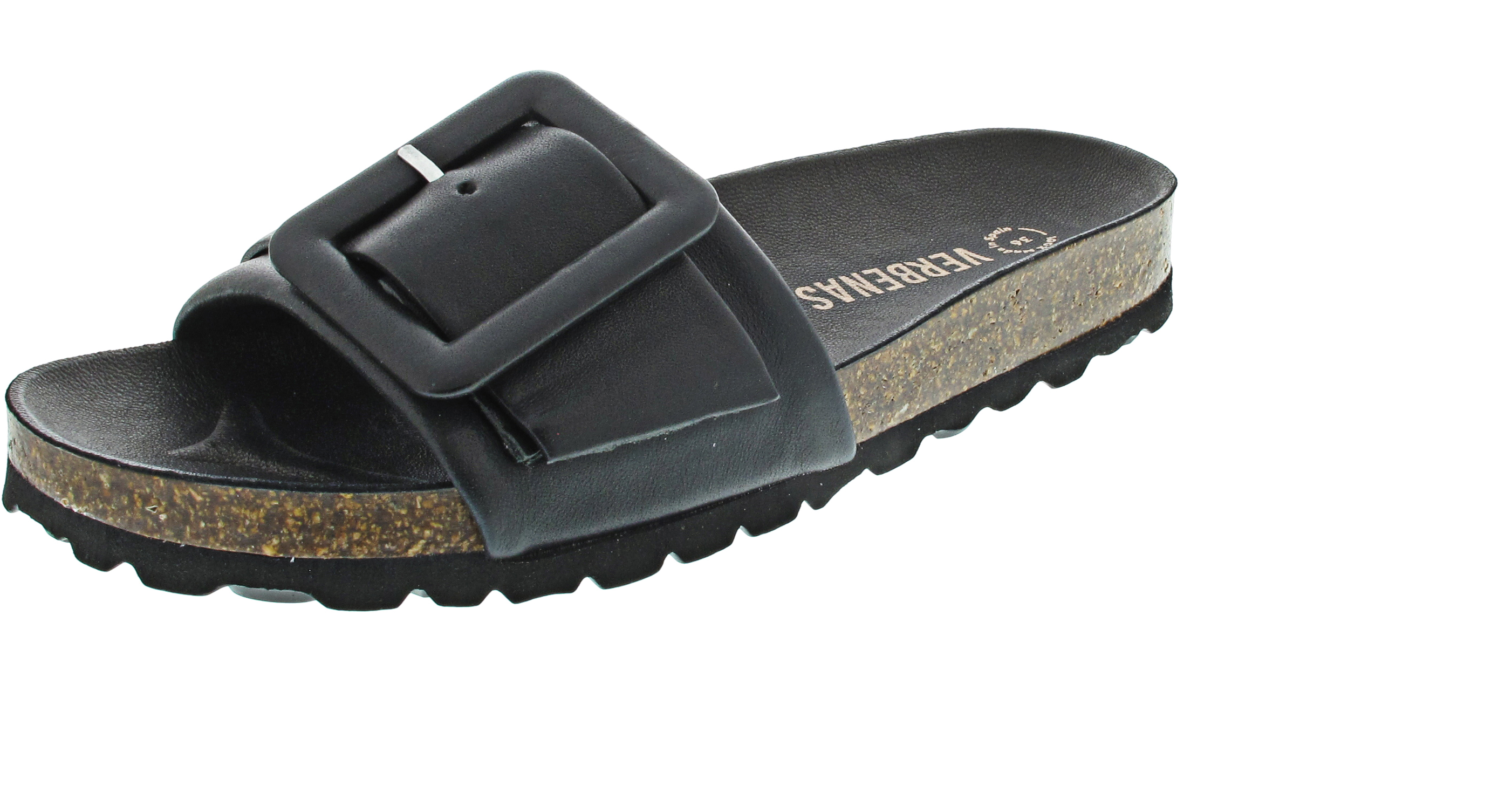 Verbenas Reiko Ecobrush
