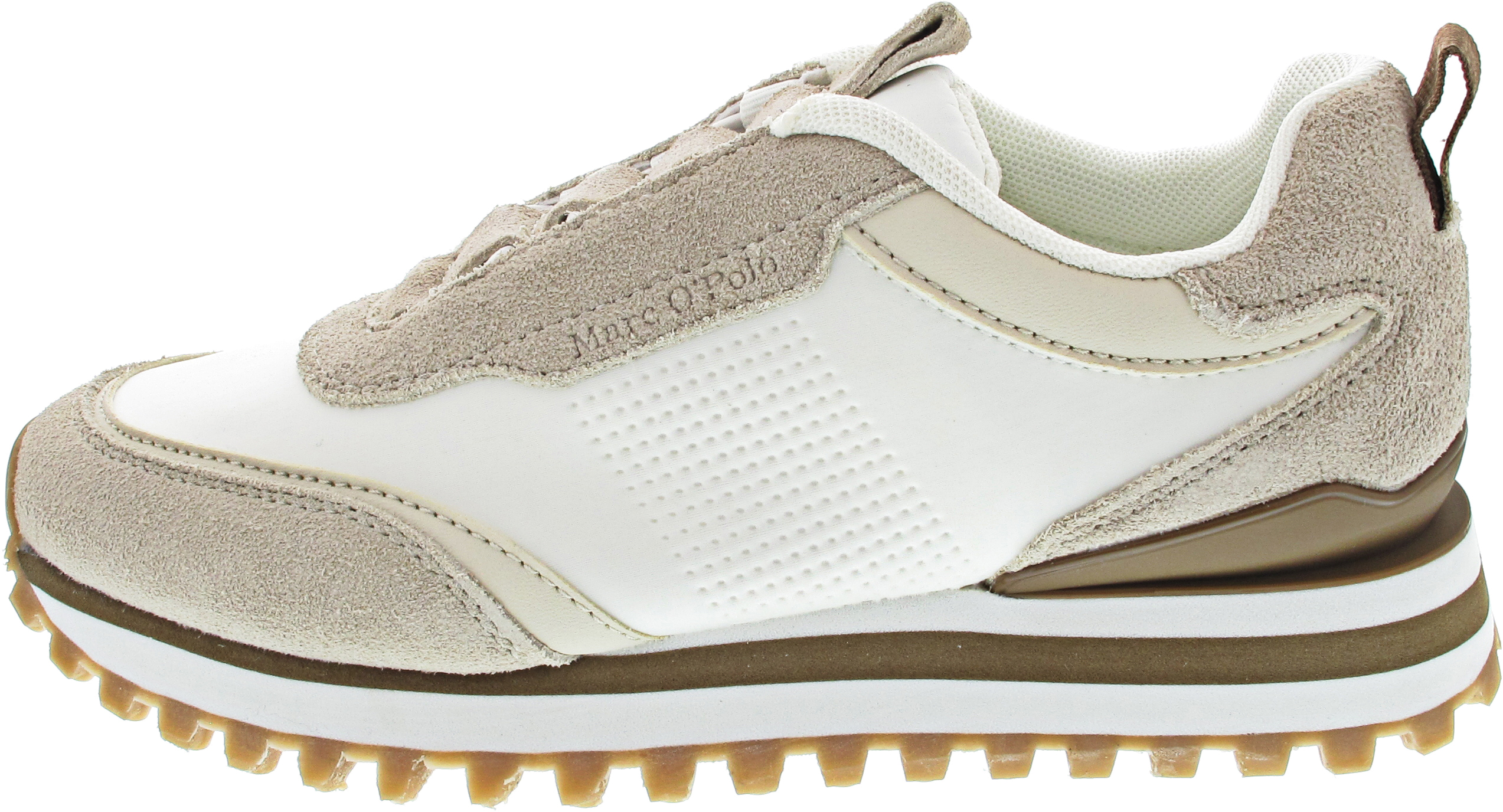 Marc O’Polo Sneaker