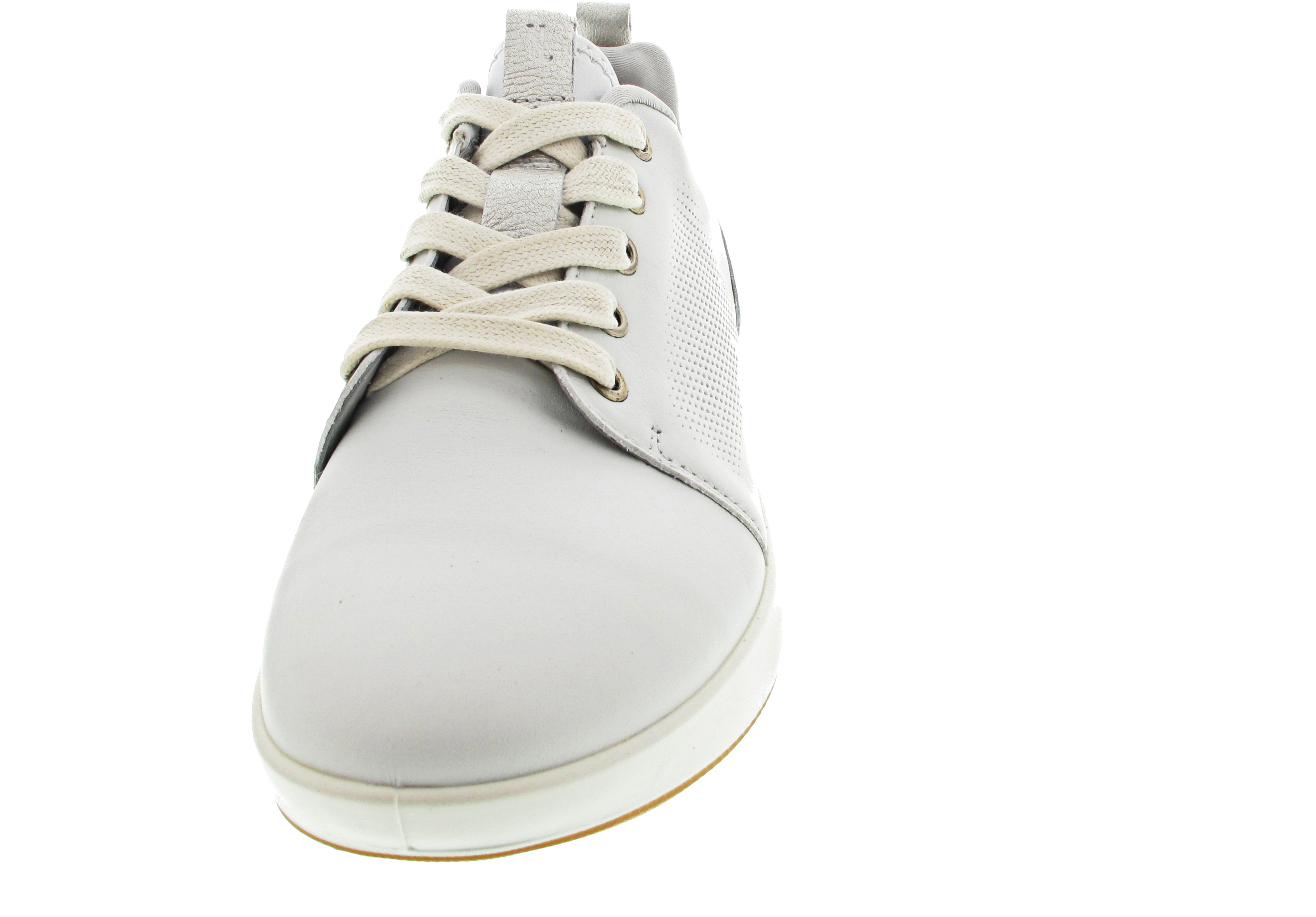 Legero Essence