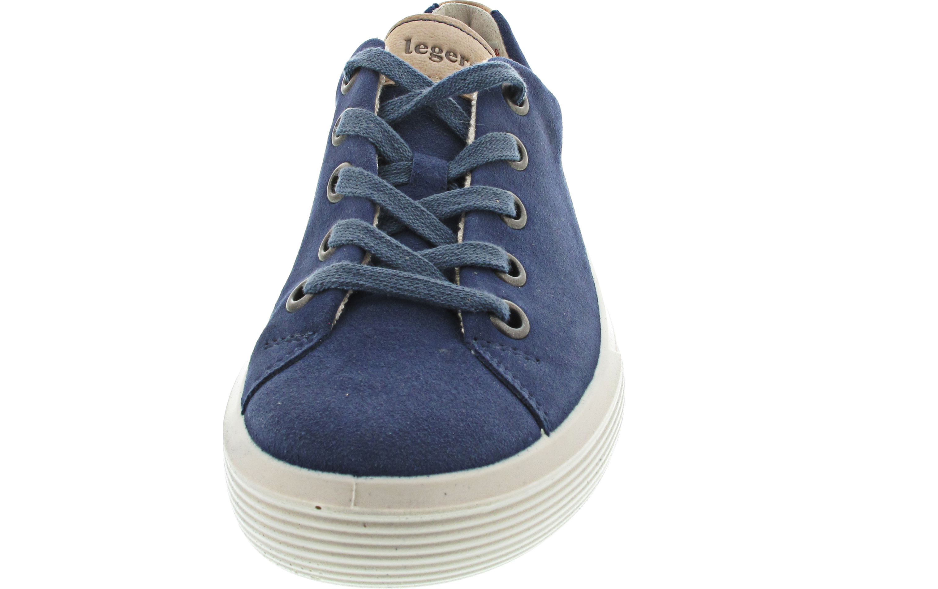 Legero Fresh