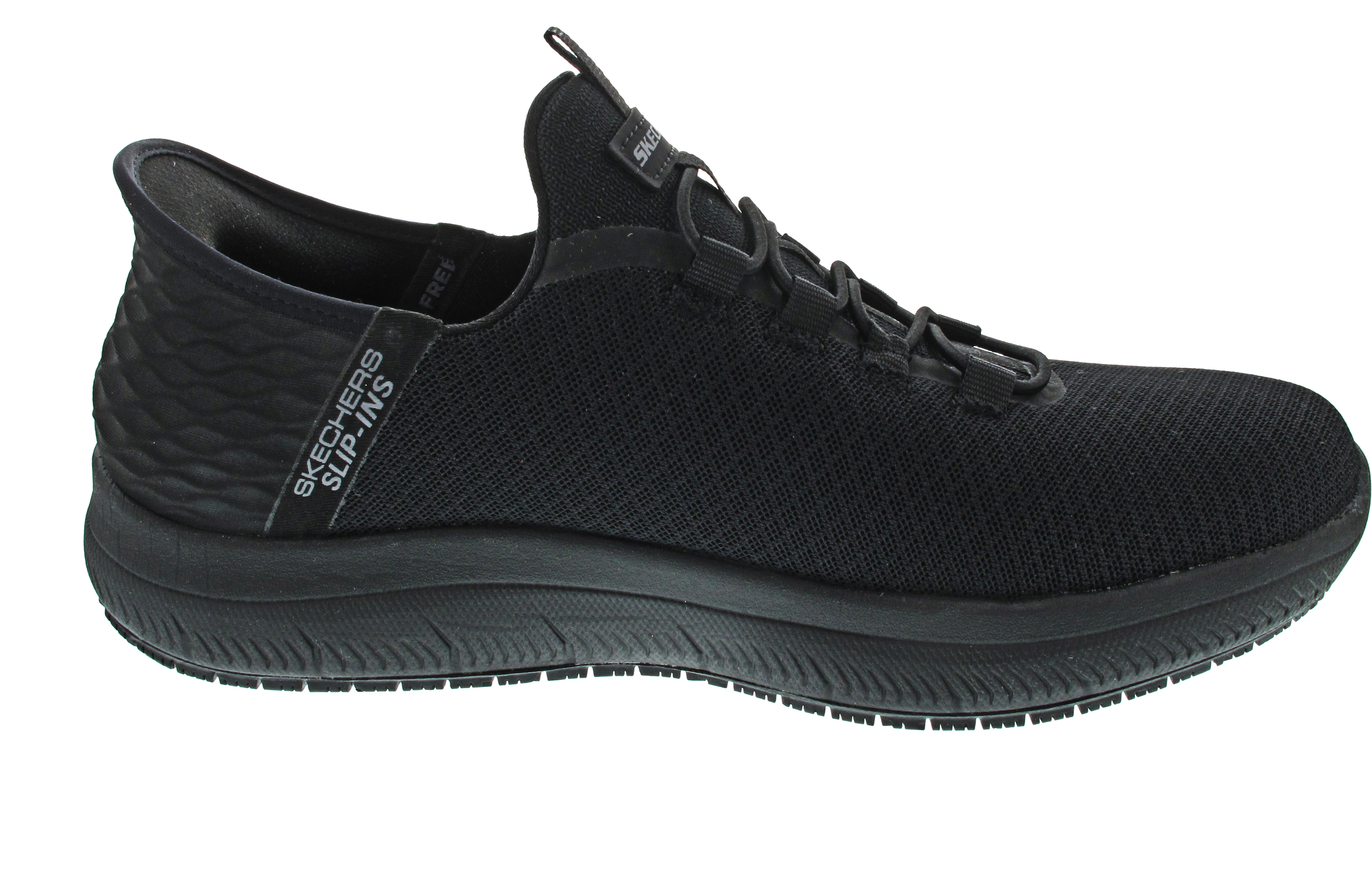 Skechers Slip-Ins:Summits SR-Cols