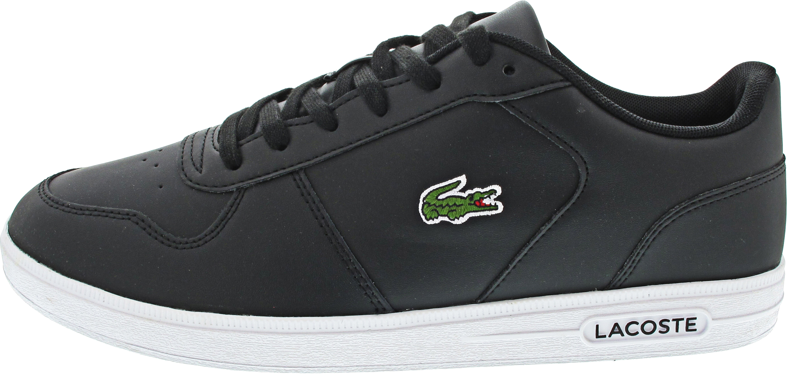 Lacoste T-Base