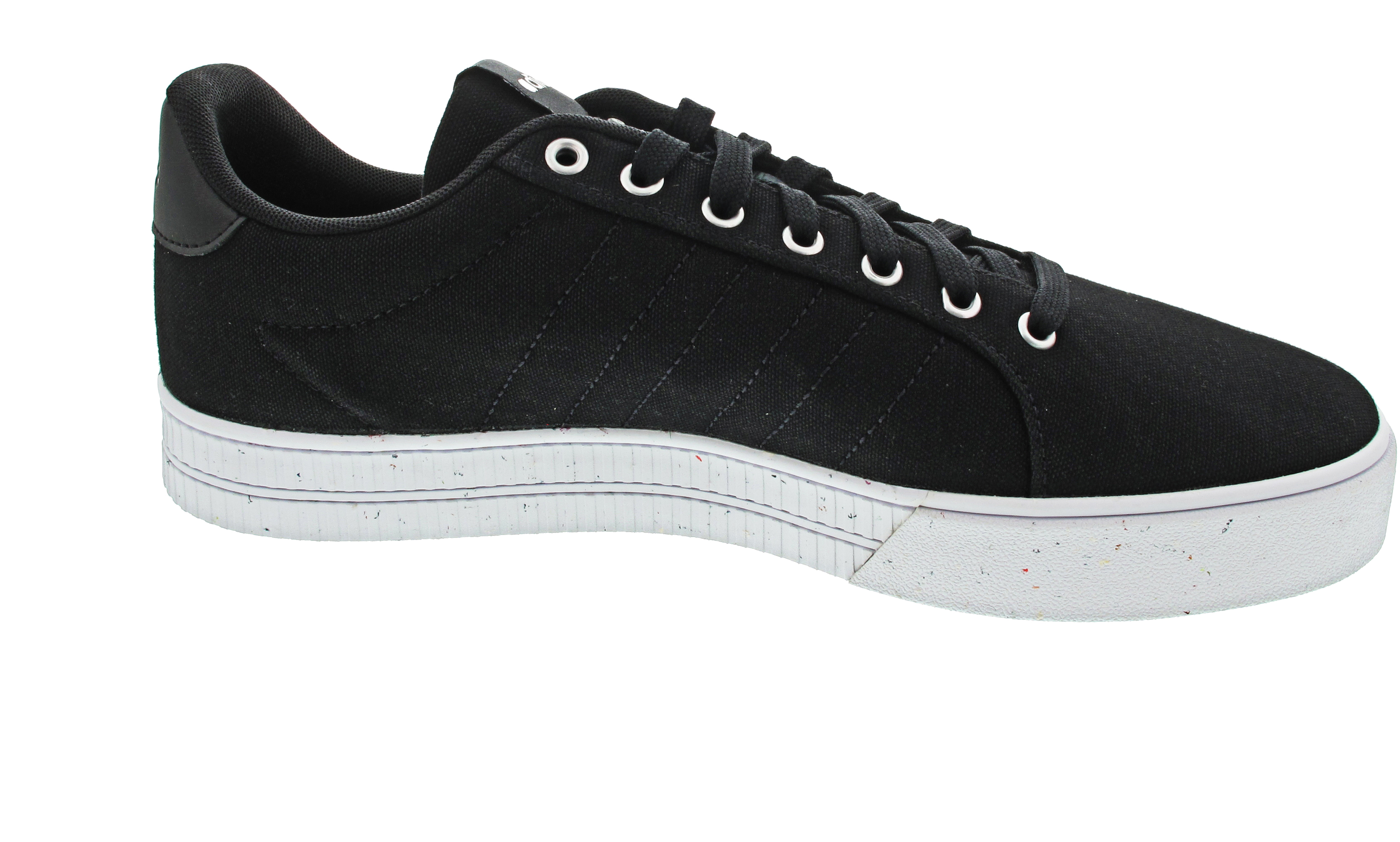 adidas Daily 3.0 Eco