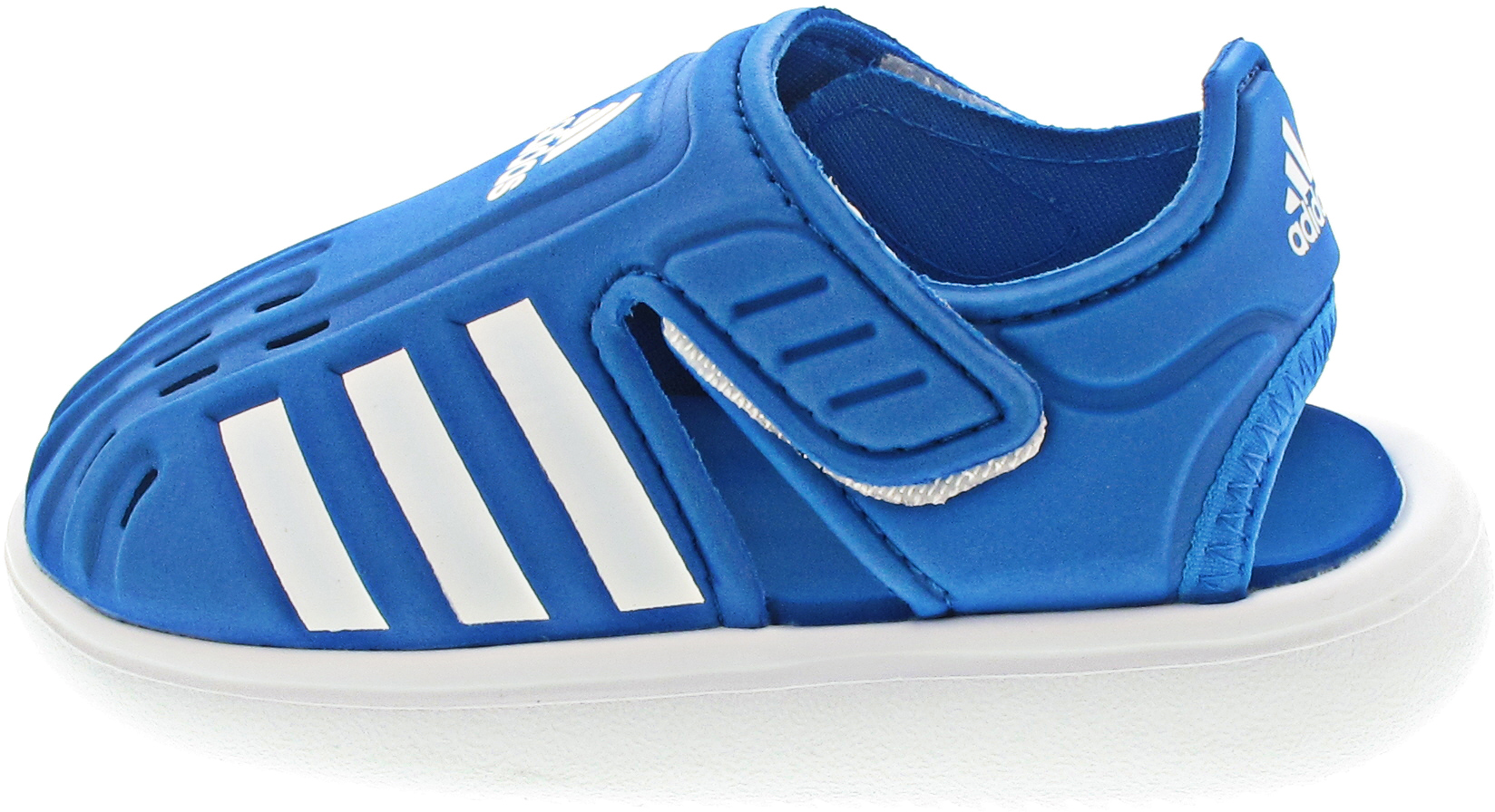 adidas Water Sandal I