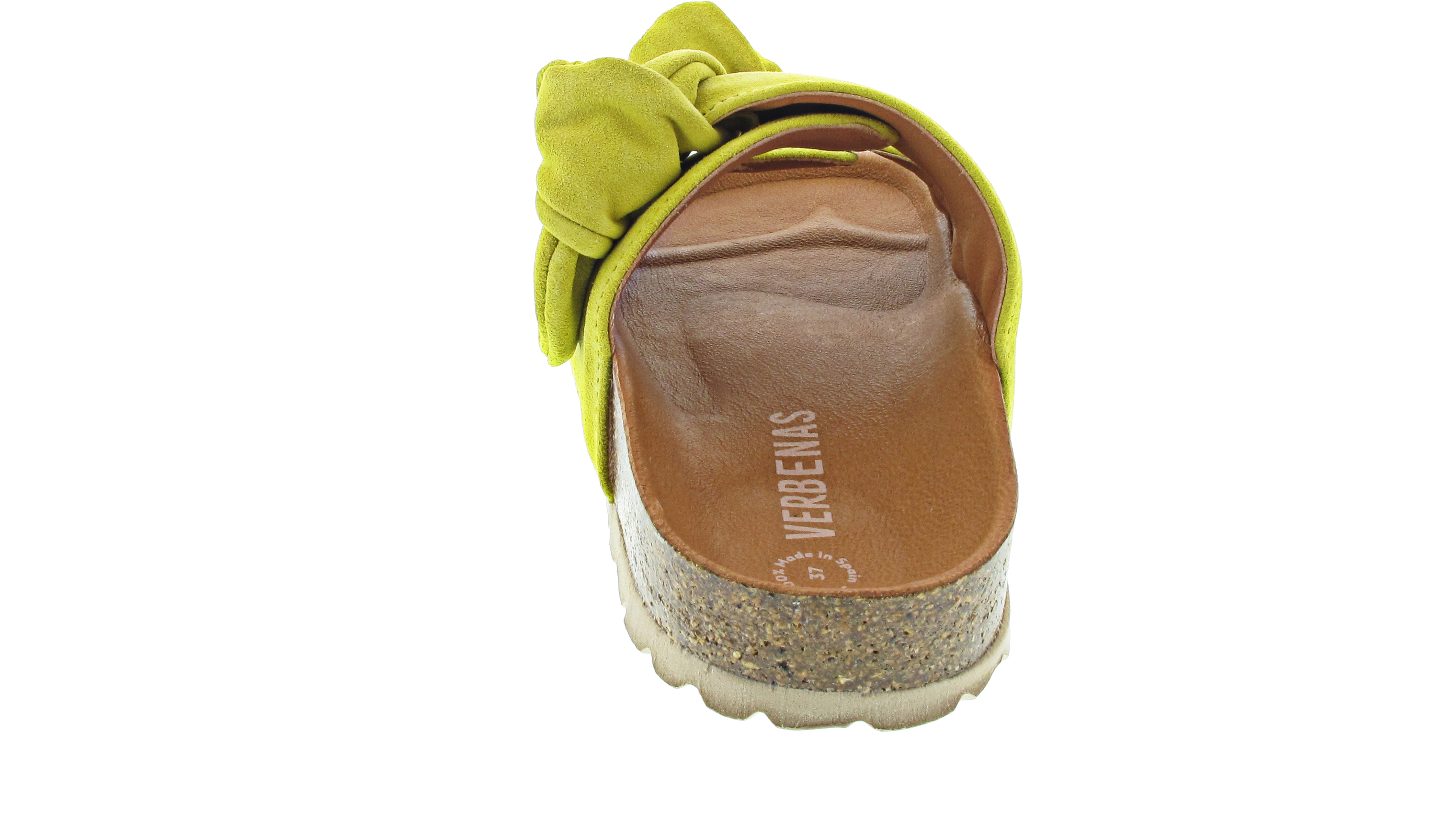 Verbenas Rain Velour
