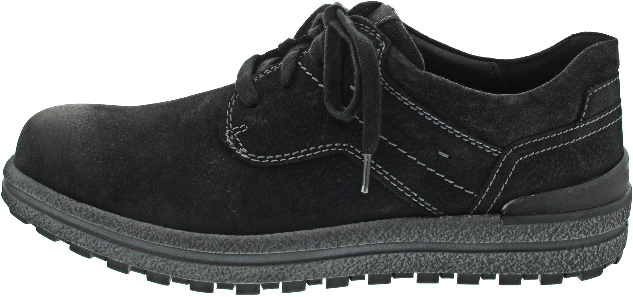 Josef Seibel Emil 24