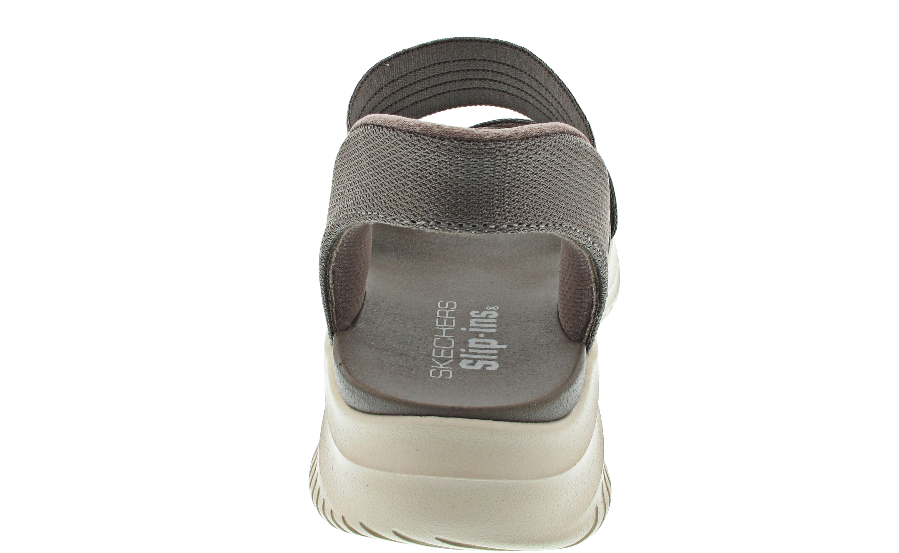 Skechers Slip-Ins: Ultra Flex 3.0