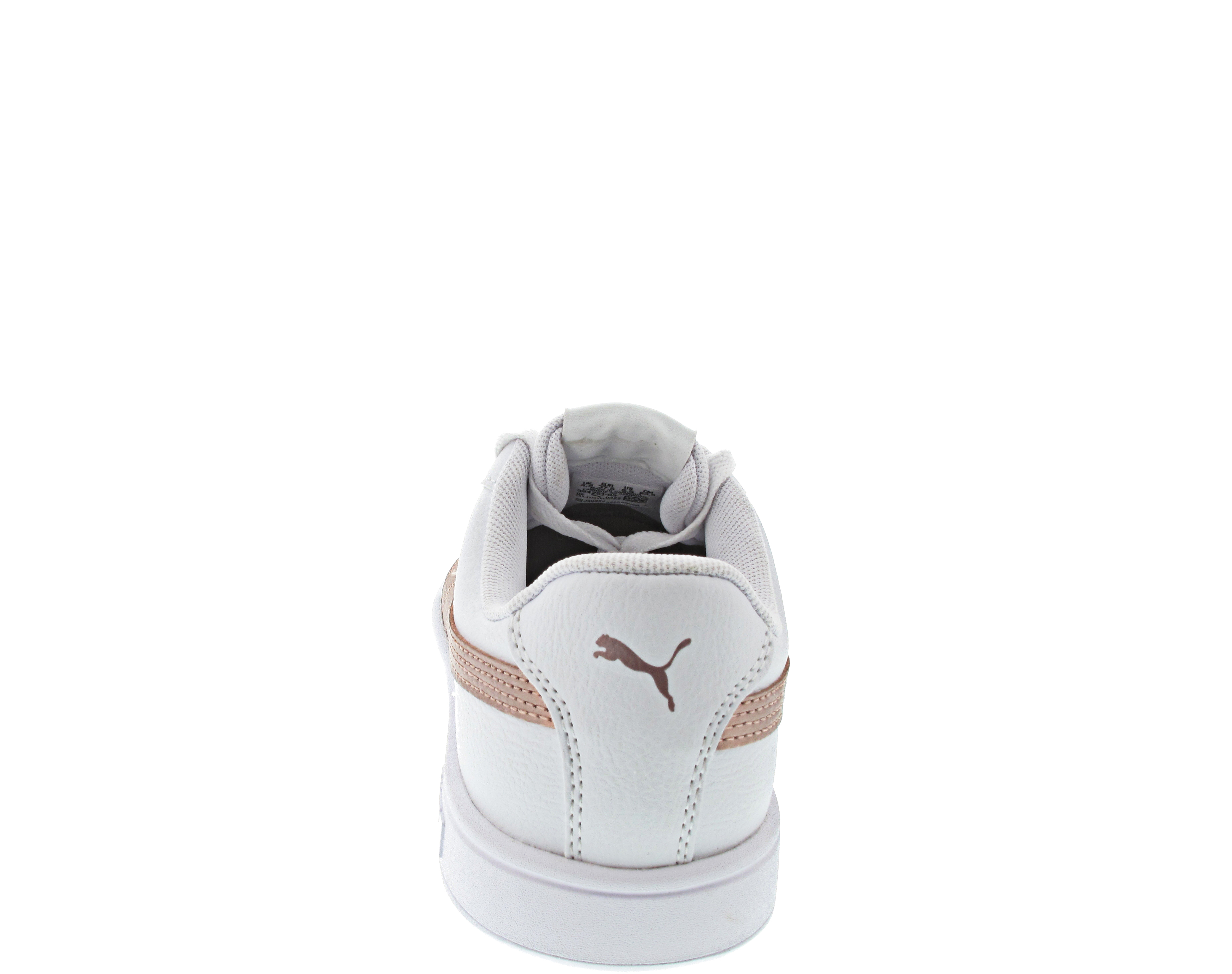 Puma Rickie Classic