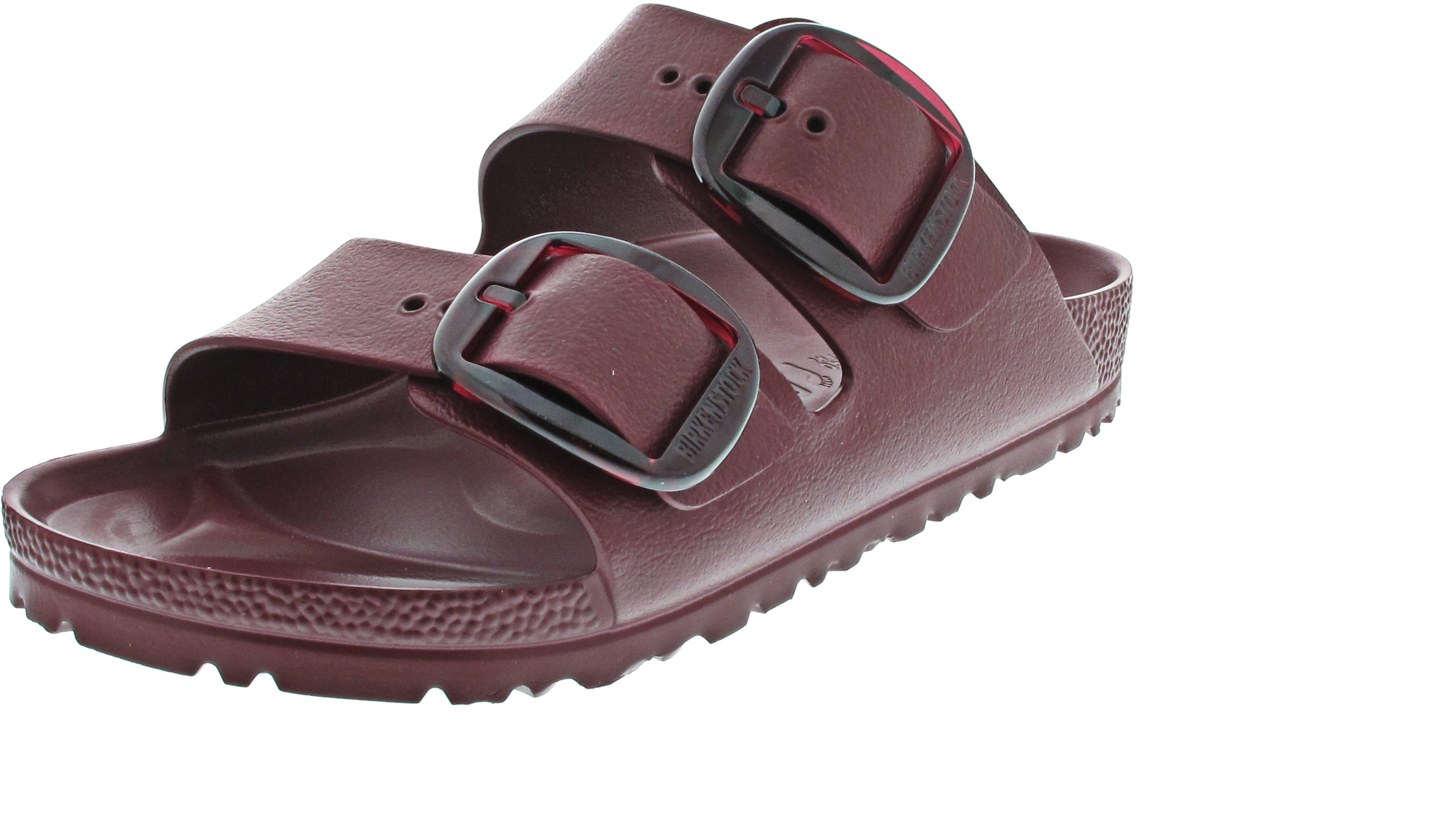 Birkenstock Arizona Big Buckle EVA